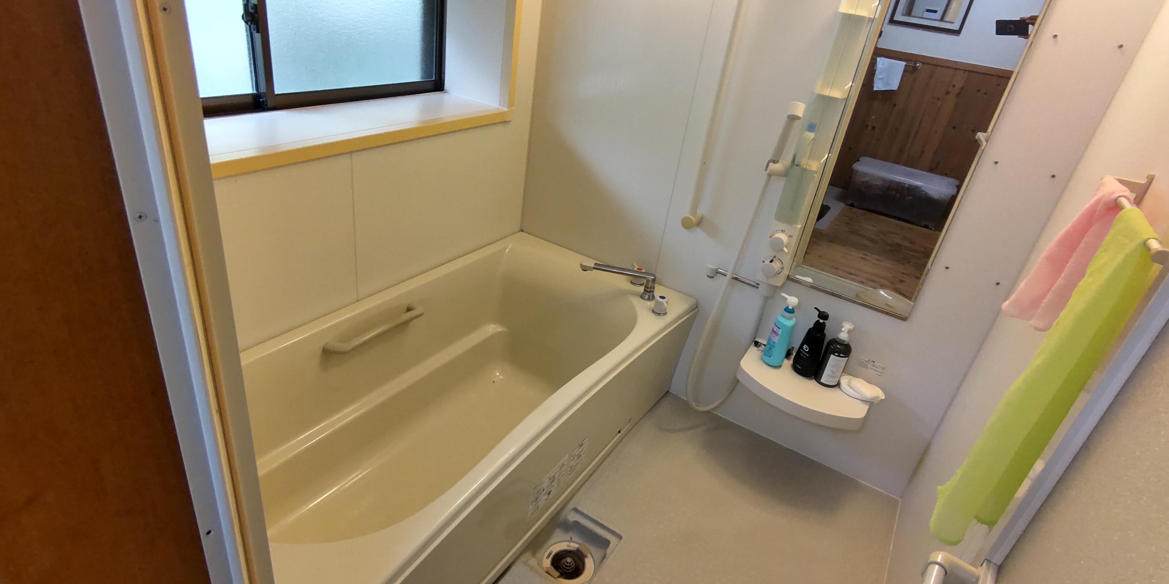 detached 岡山県和気郡和気町木倉 地図を見る