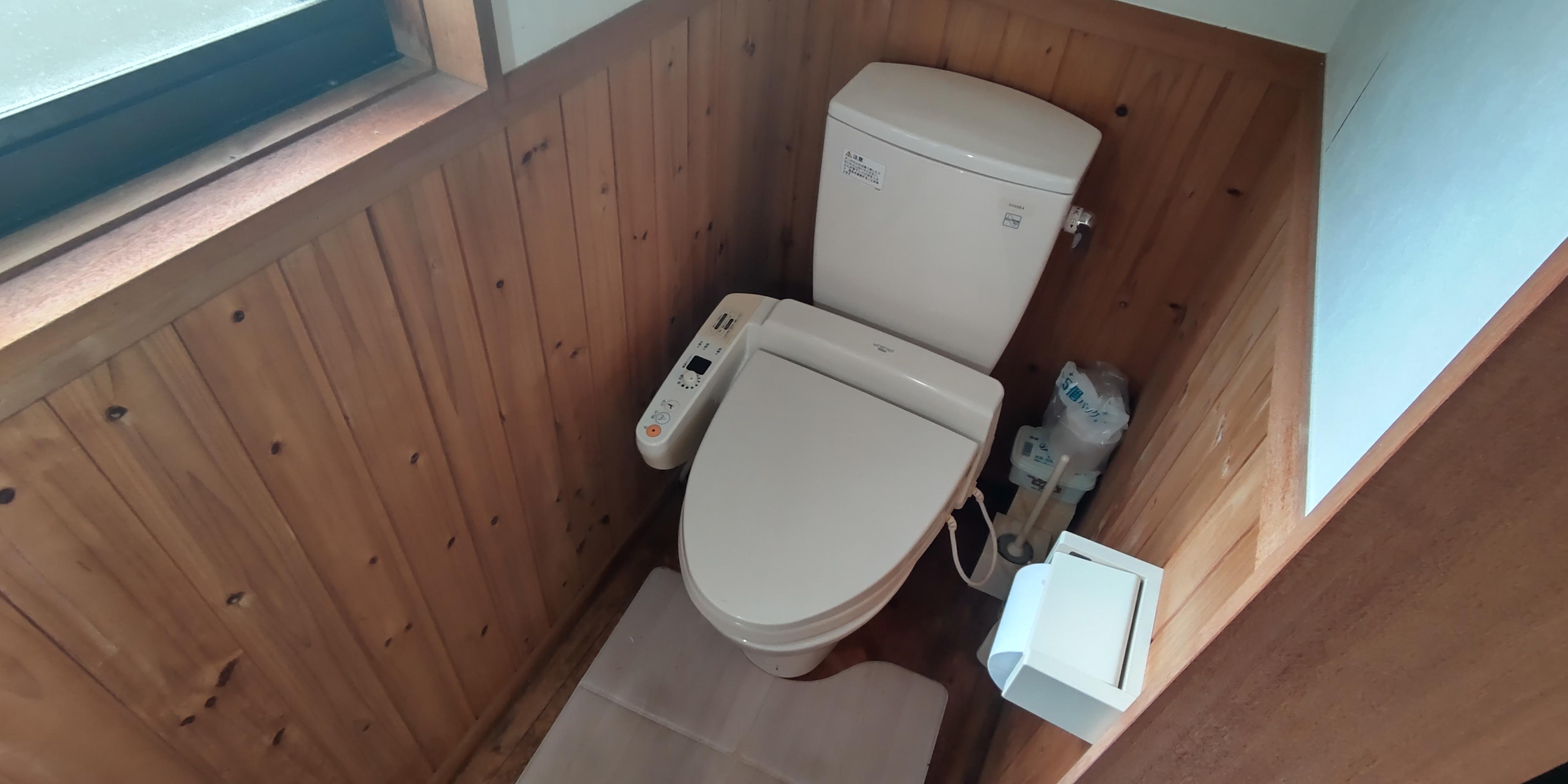 detached 岡山県和気郡和気町木倉 地図を見る