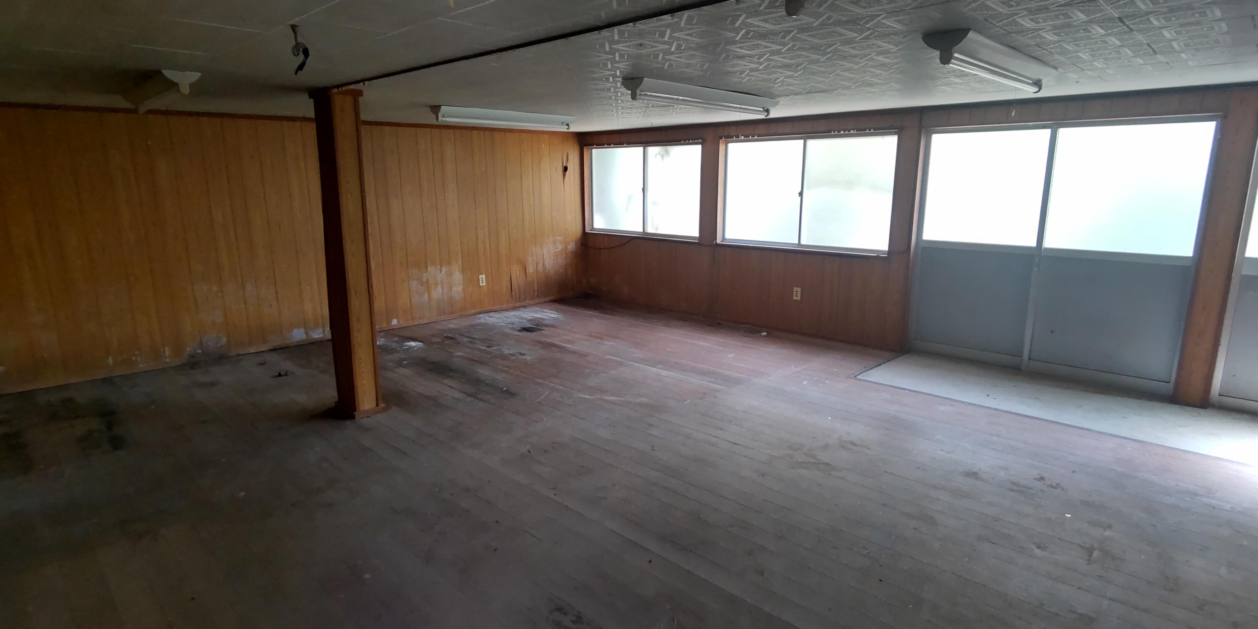 detached 岡山県和気郡和気町宇生 地図を見る