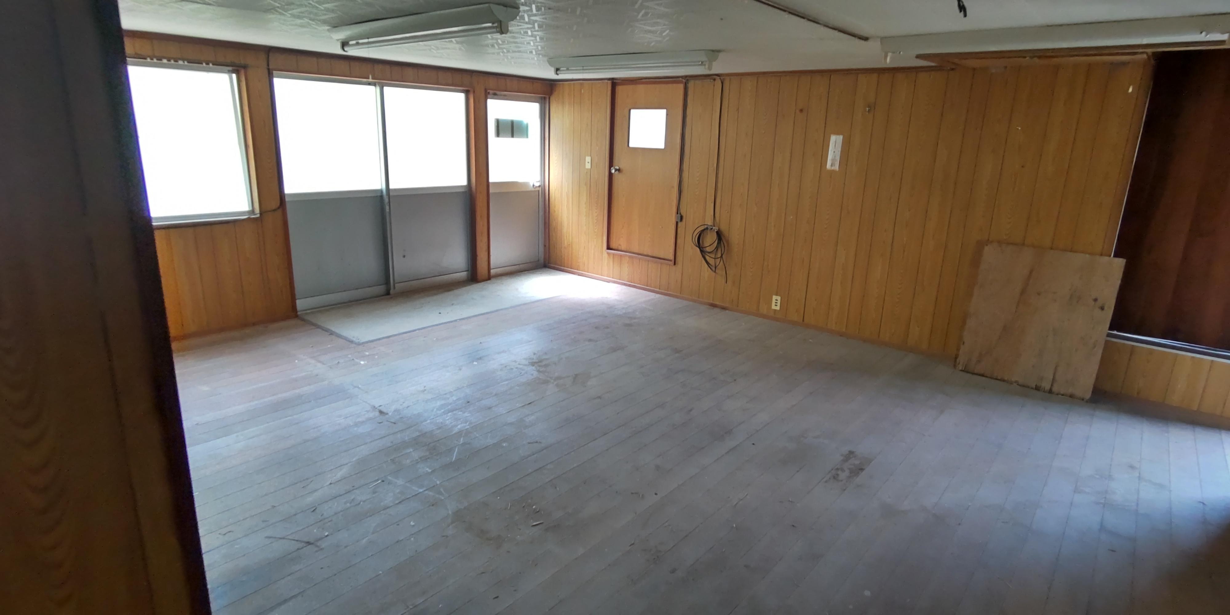 detached 岡山県和気郡和気町宇生 地図を見る