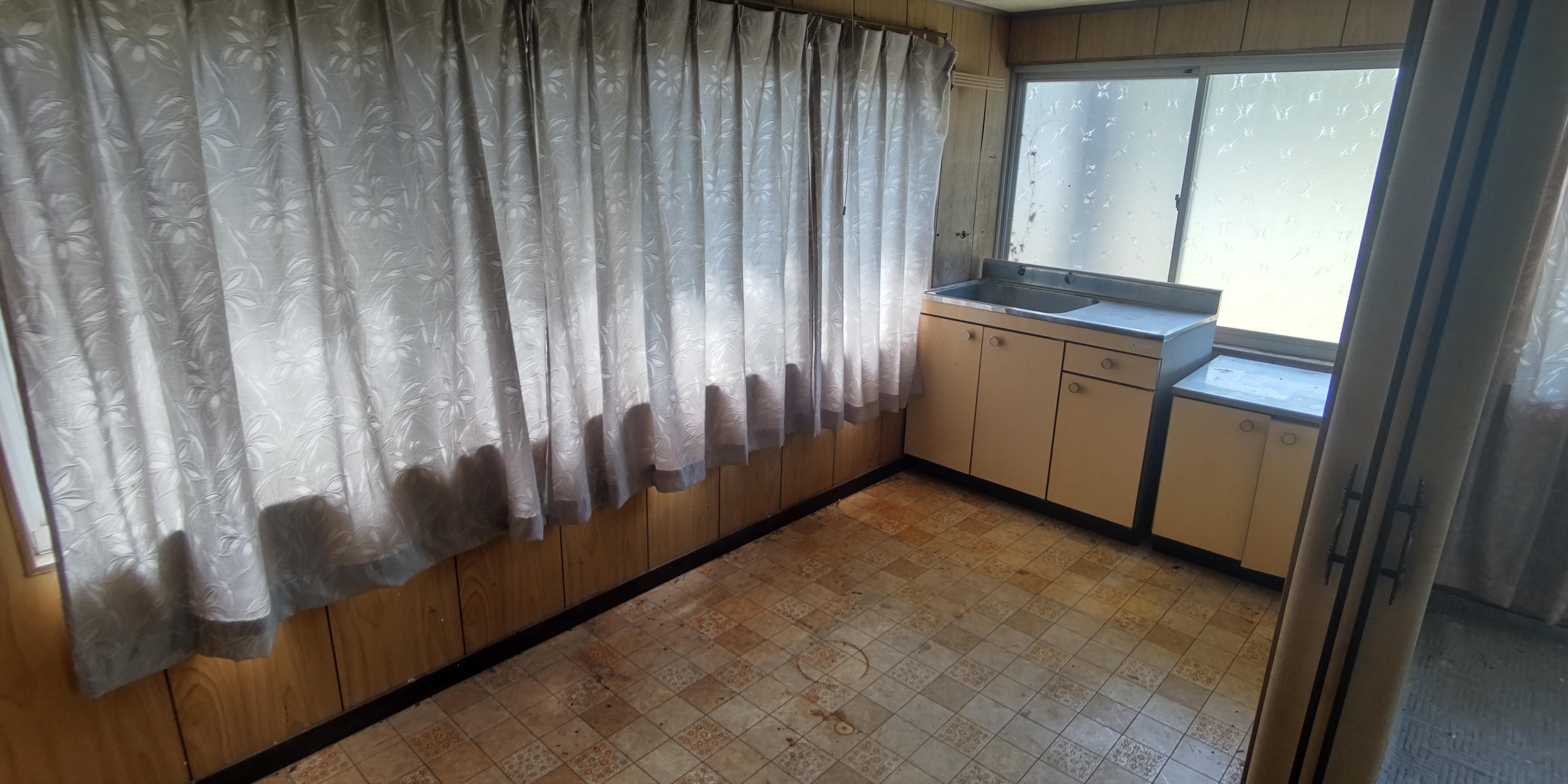 detached 岡山県和気郡和気町宇生 地図を見る