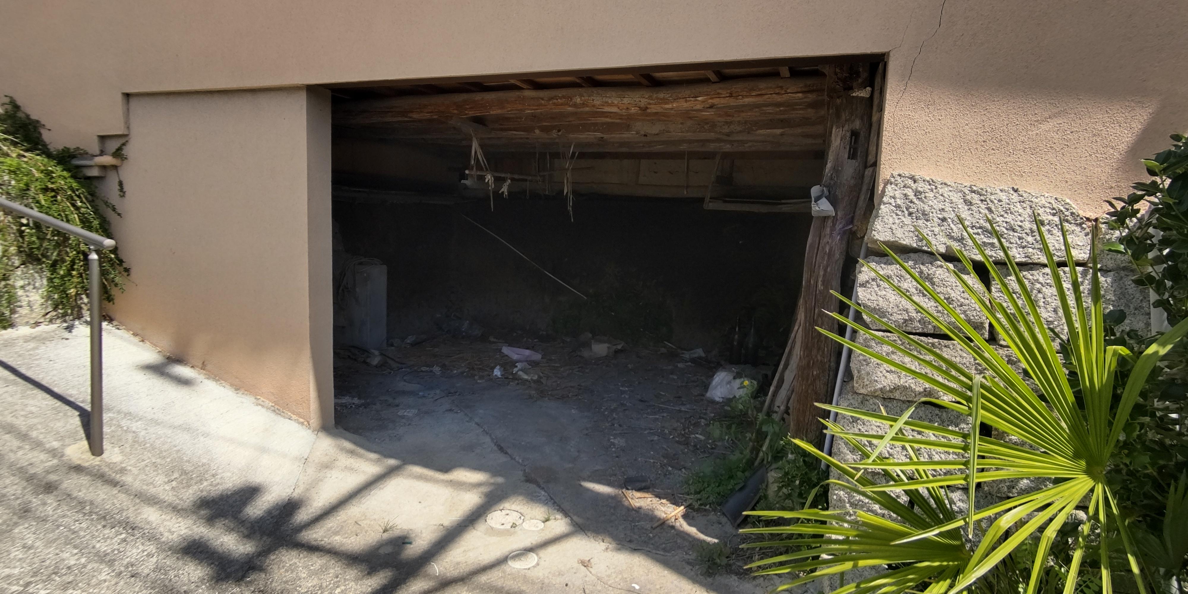 detached 岡山県和気郡和気町宇生 地図を見る