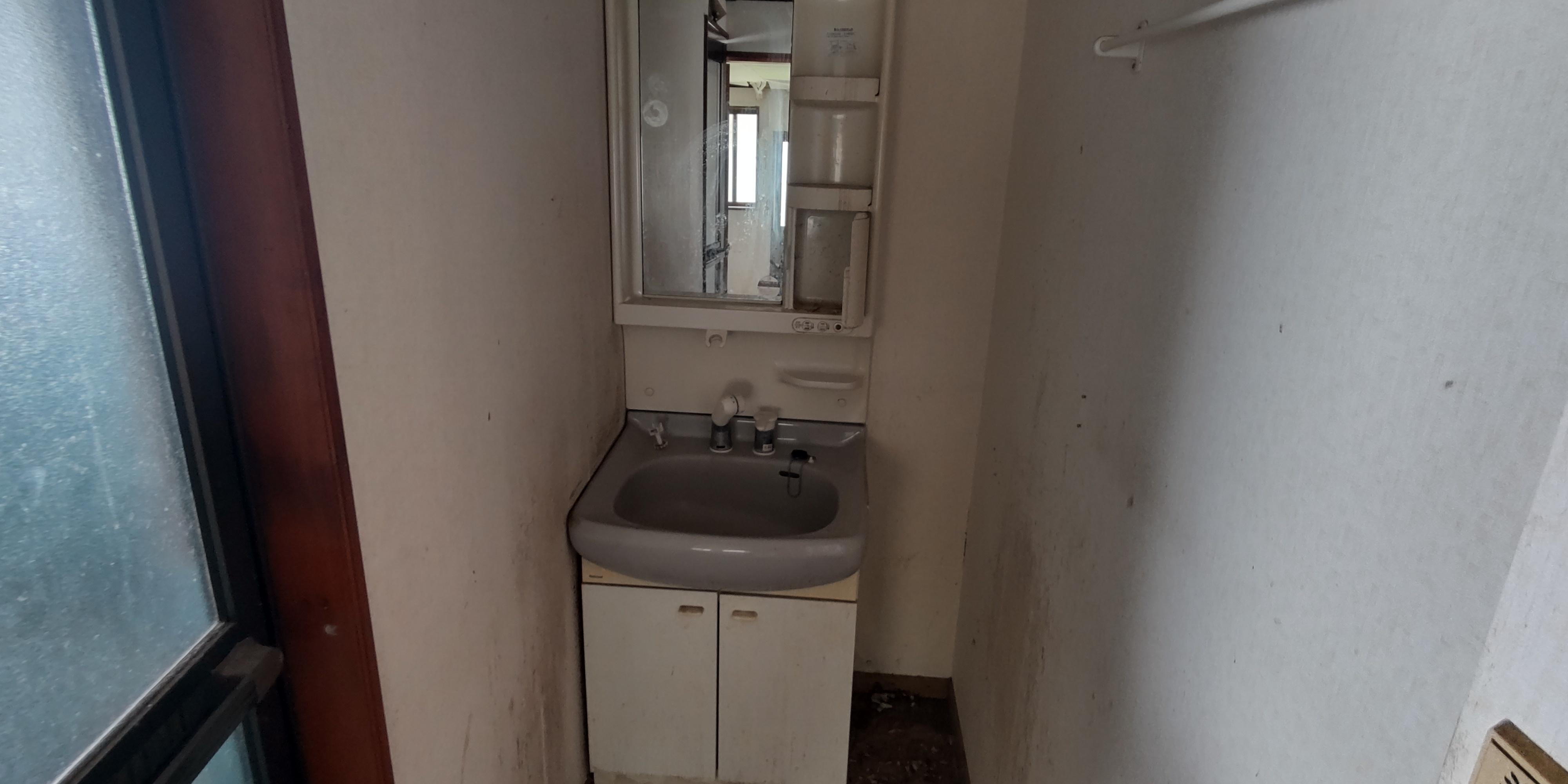 detached 岡山県和気郡和気町宇生 地図を見る