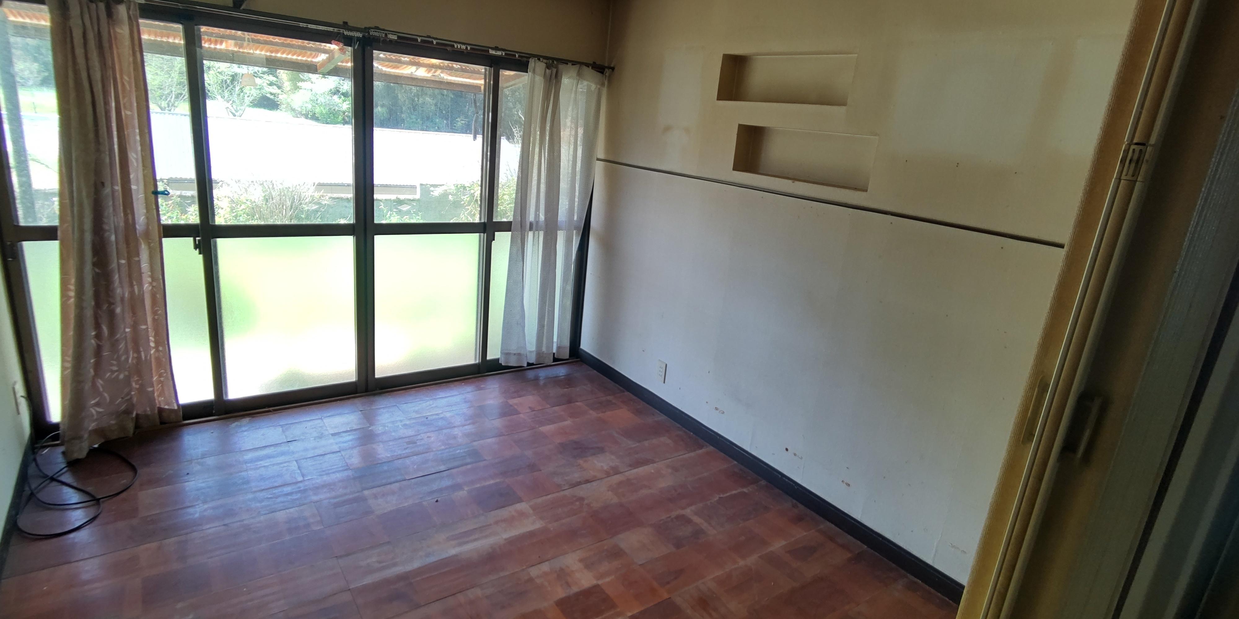 detached 岡山県和気郡和気町宇生 地図を見る