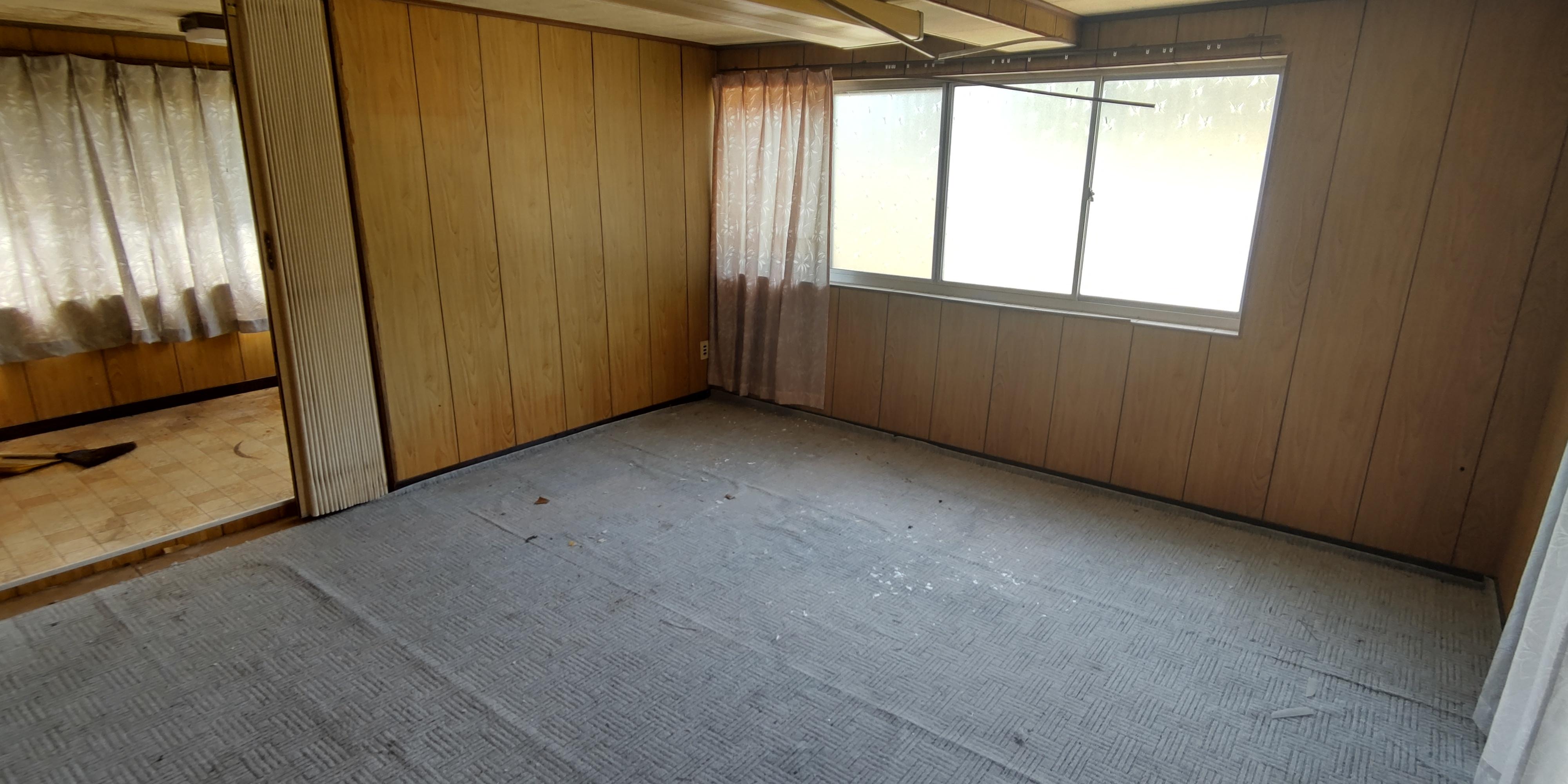 detached 岡山県和気郡和気町宇生 地図を見る