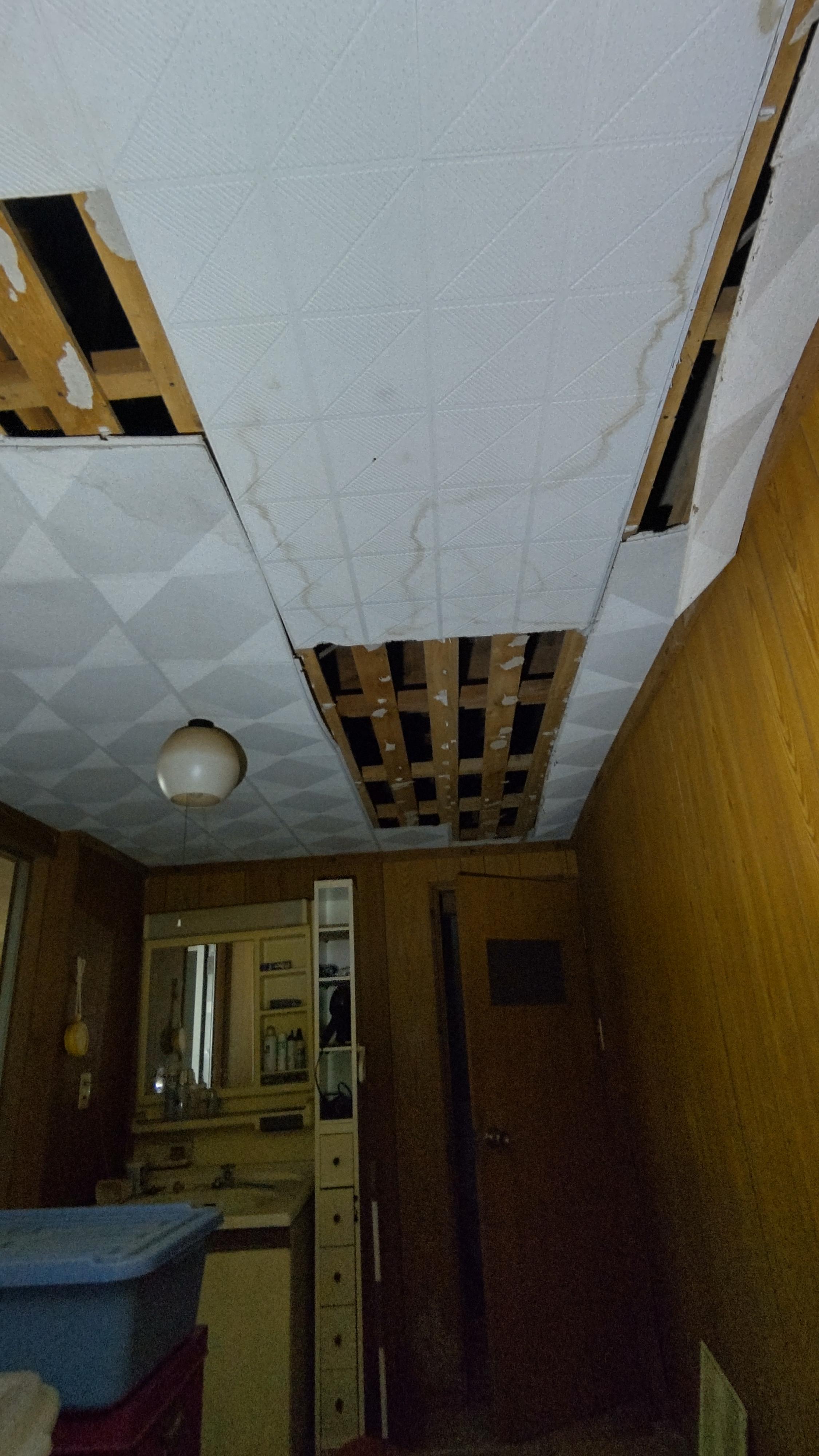 detached 岡山県和気郡和気町宇生 地図を見る