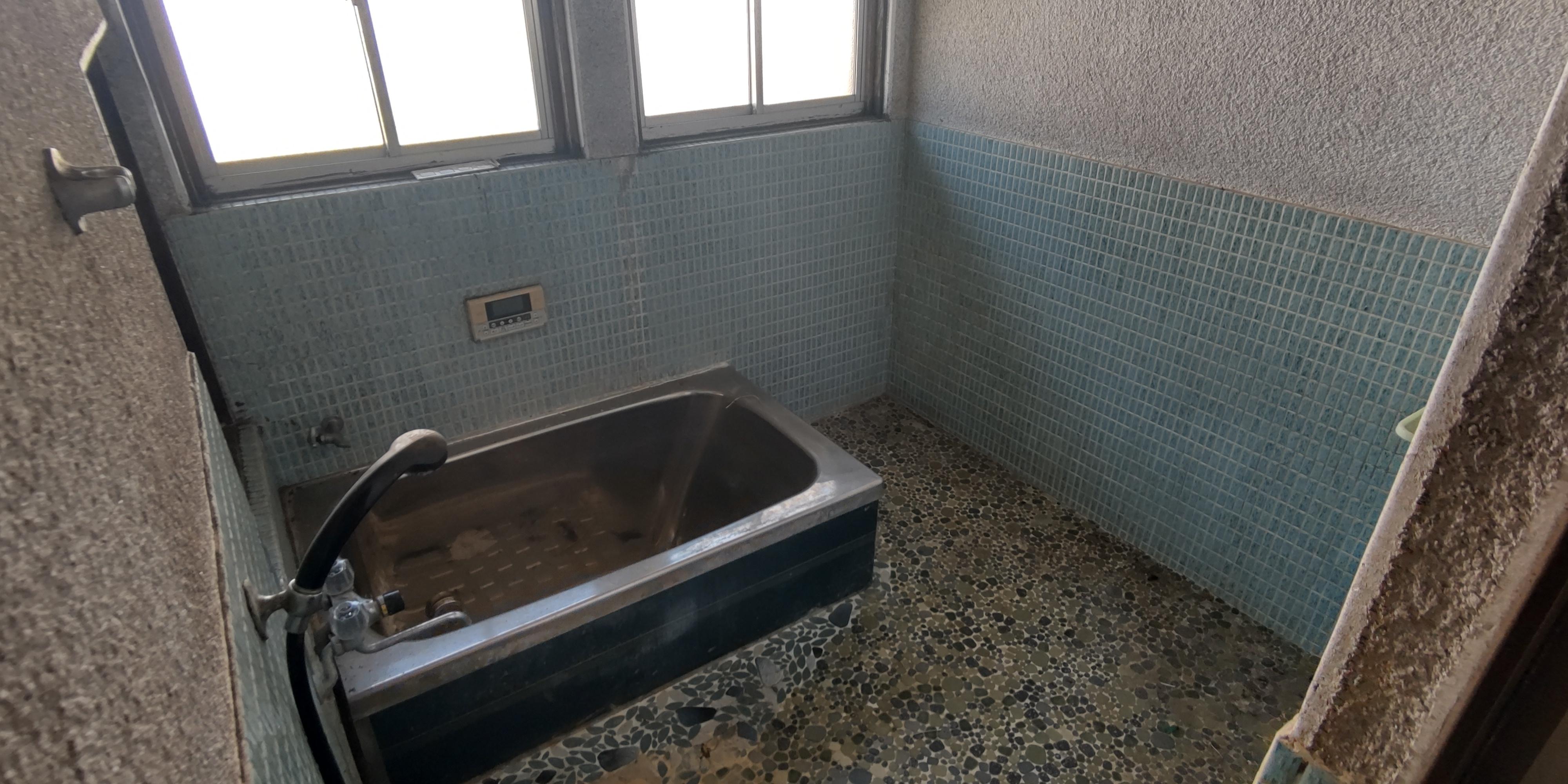 detached 岡山県和気郡和気町宇生 地図を見る