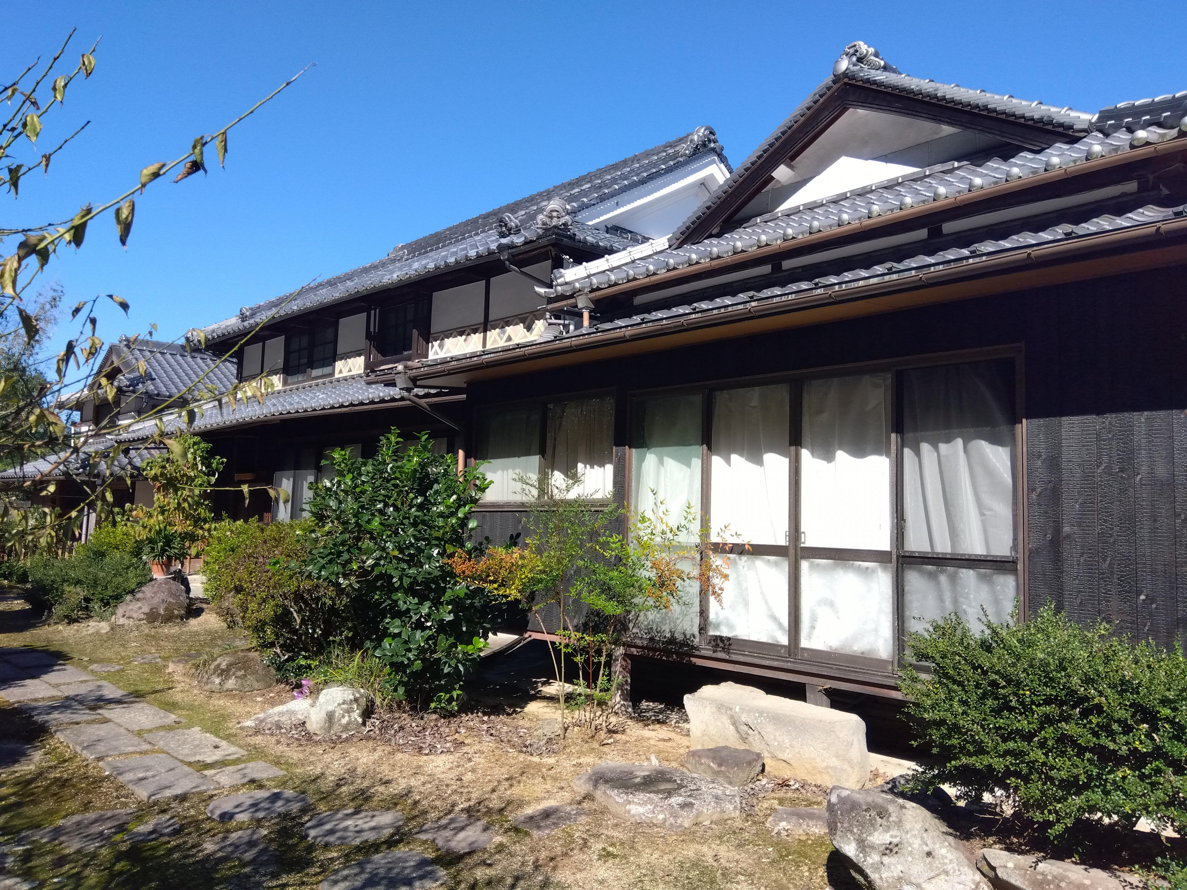 岡山県岡山市の一戸建て | 500万円 | 6DK | 948.99m² | Akiyama house finder