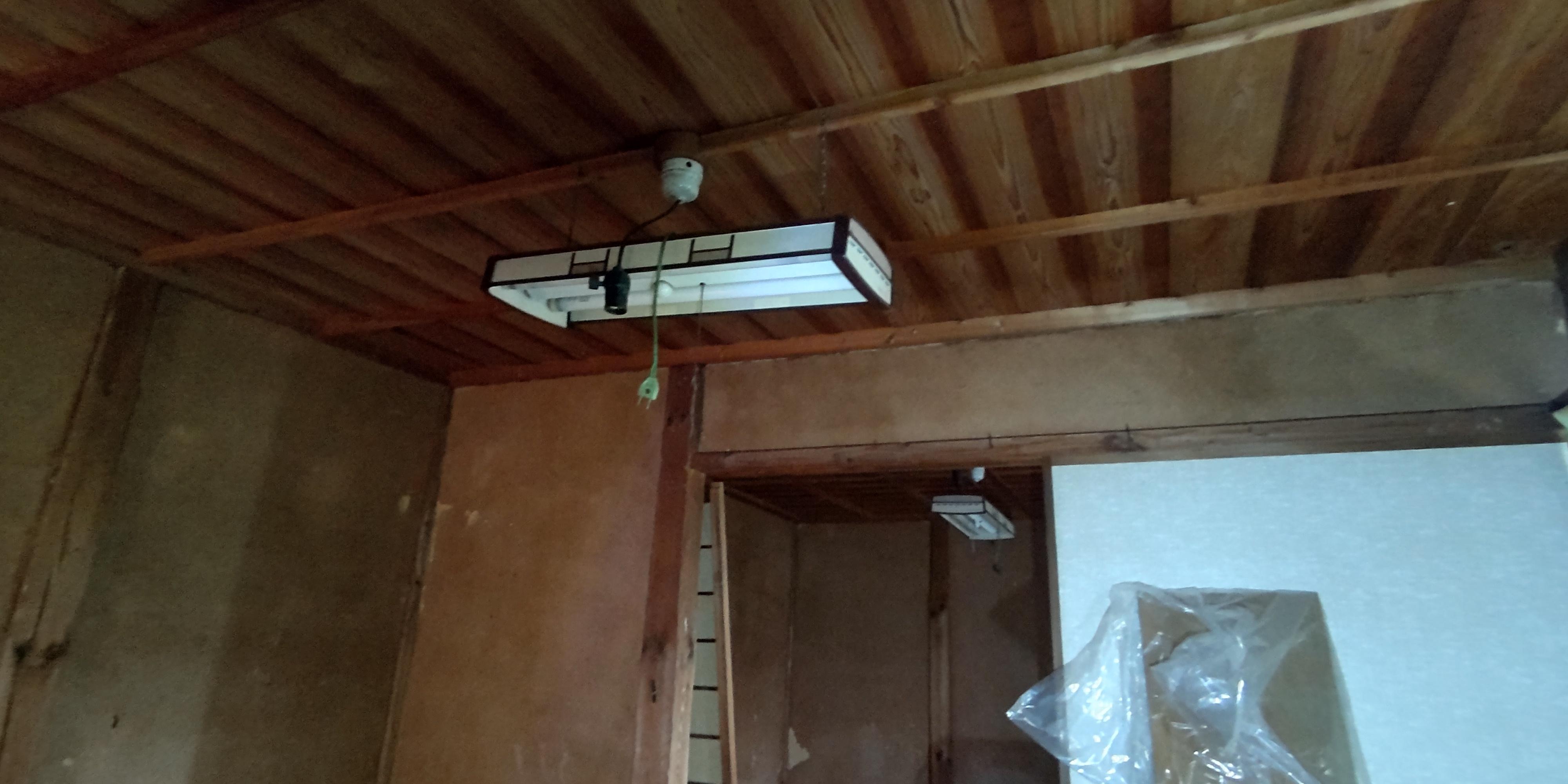 detached 岡山県和気郡和気町吉田 地図を見る