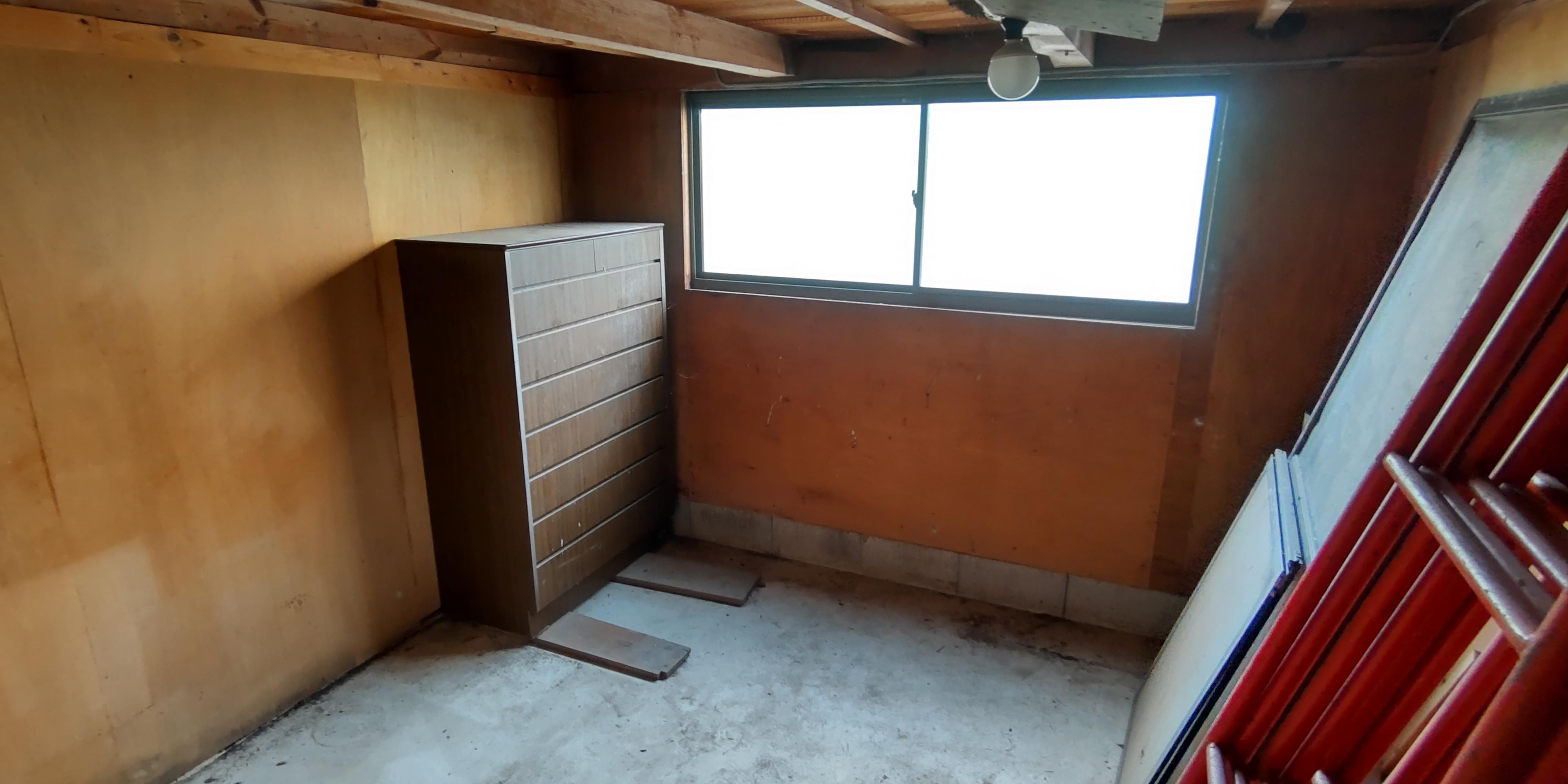 detached 岡山県和気郡和気町吉田 地図を見る