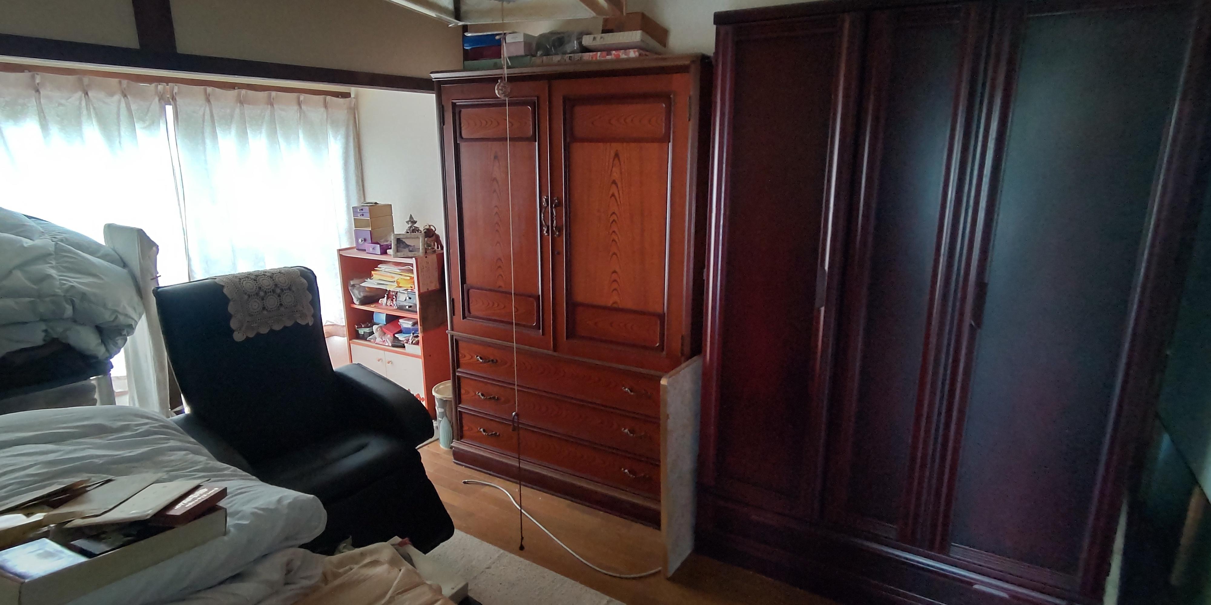 detached 岡山県備前市畠田 地図を見る