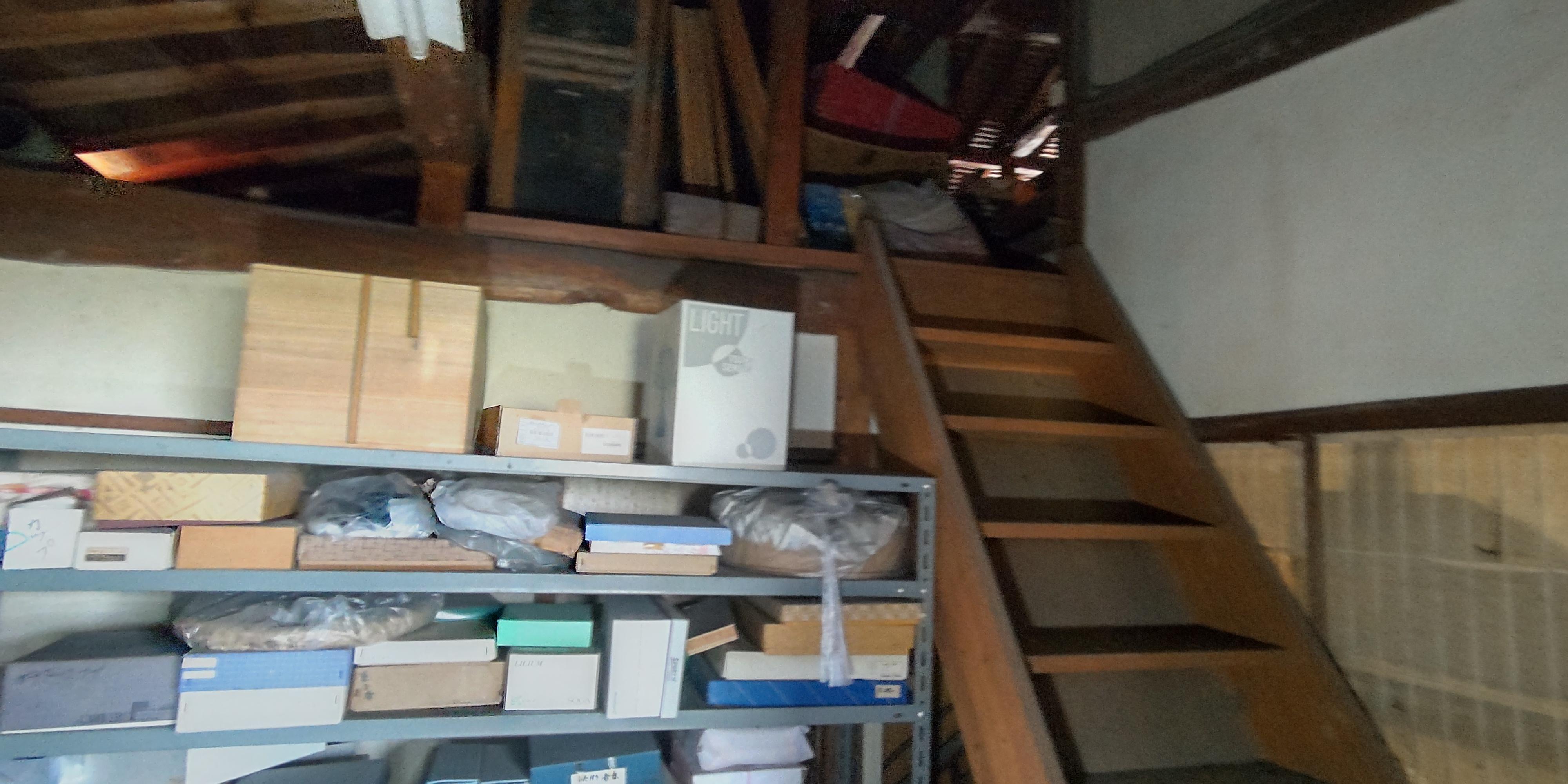 detached 岡山県備前市畠田 地図を見る