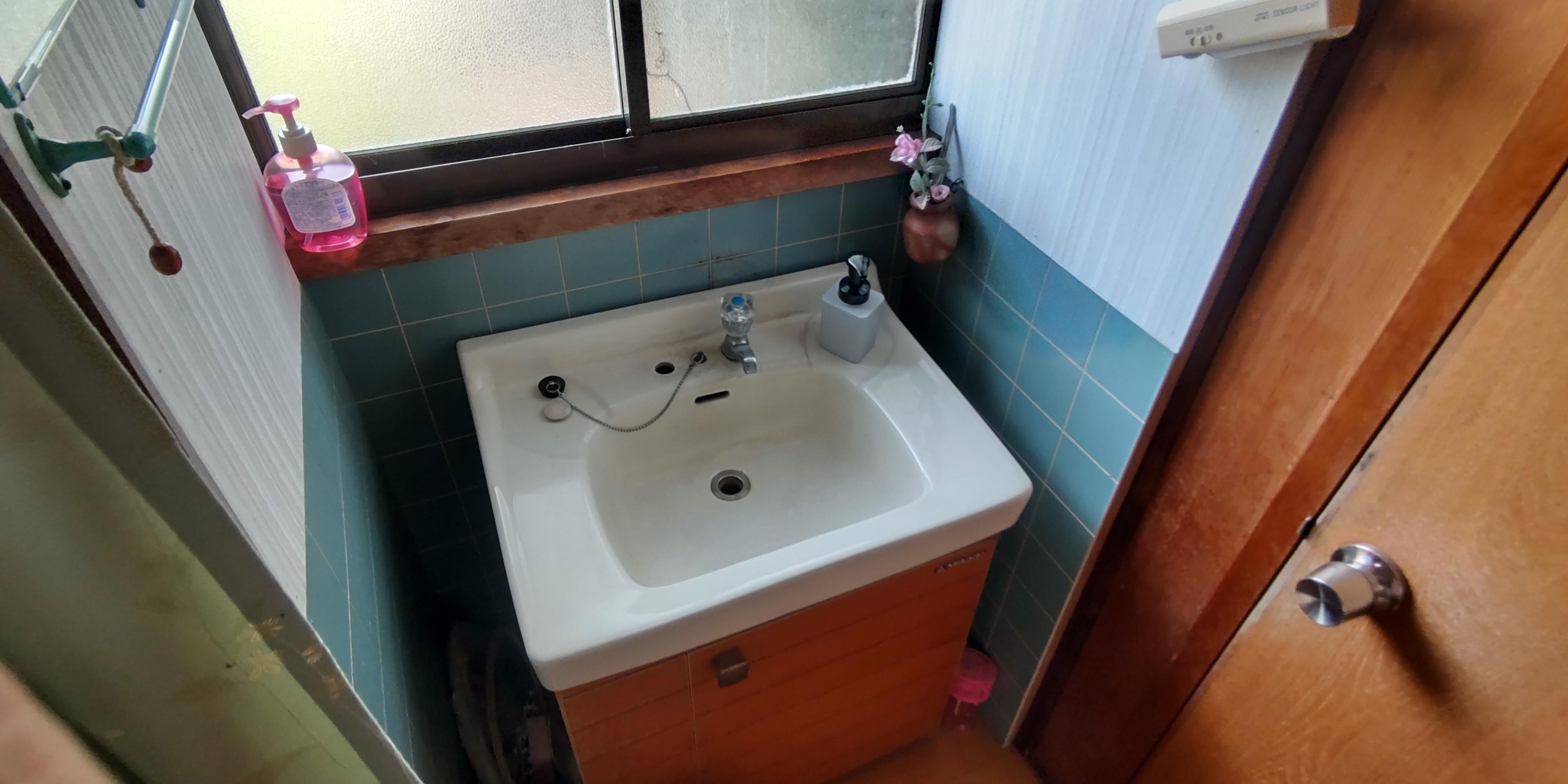 detached 岡山県備前市畠田 地図を見る