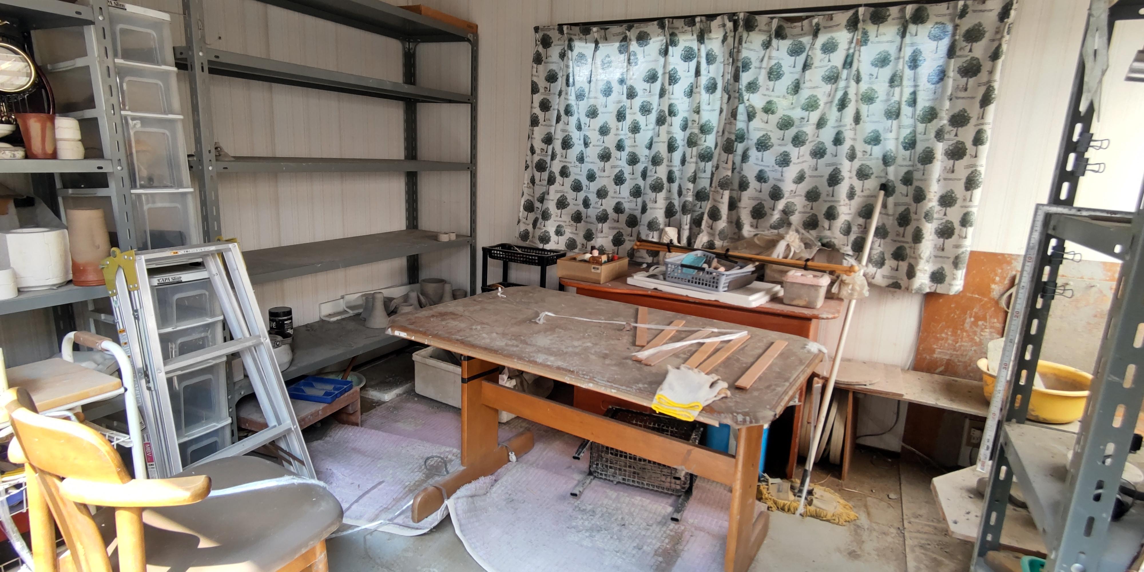 detached 岡山県備前市畠田 地図を見る