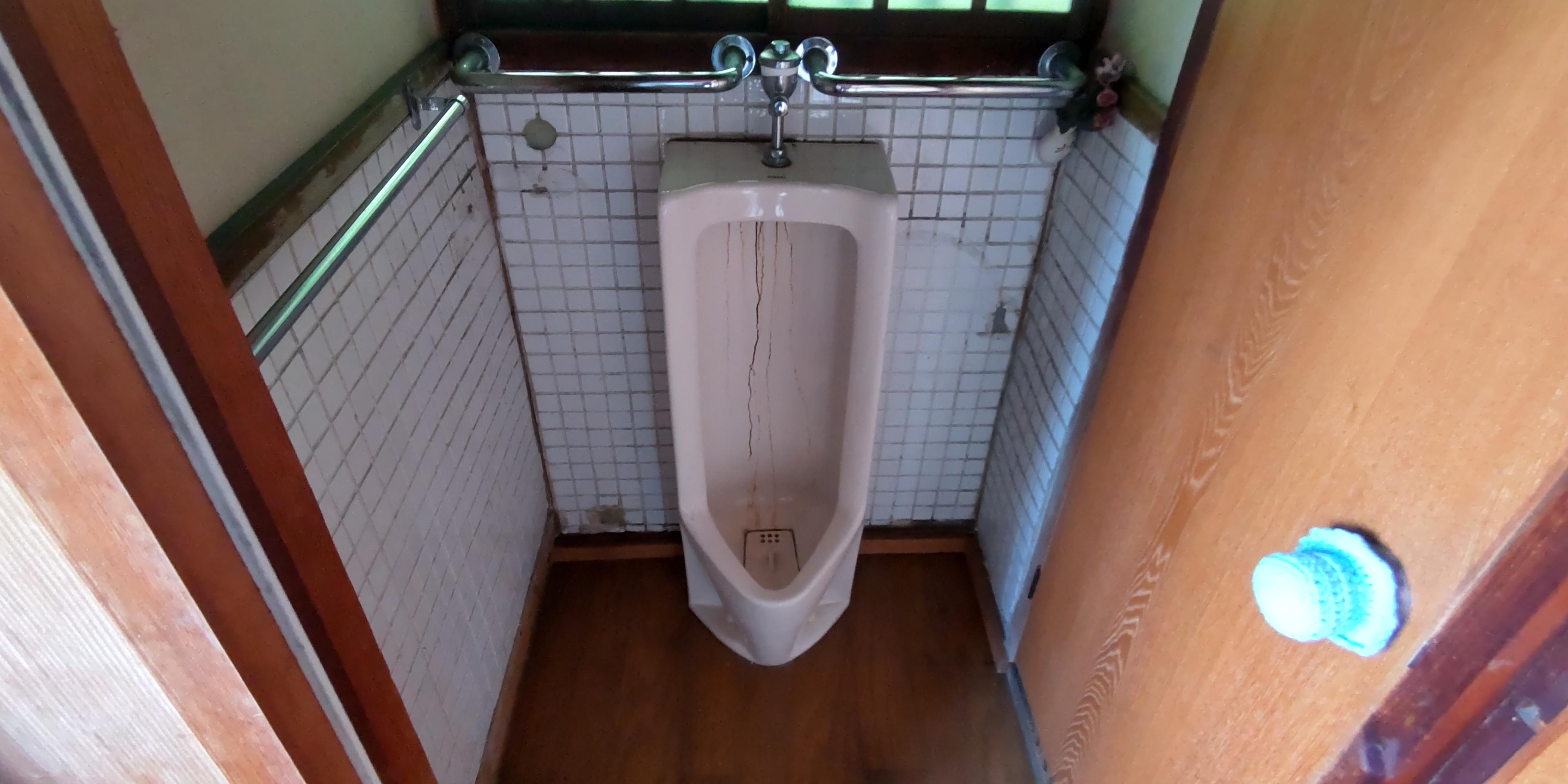 detached 岡山県備前市畠田 地図を見る