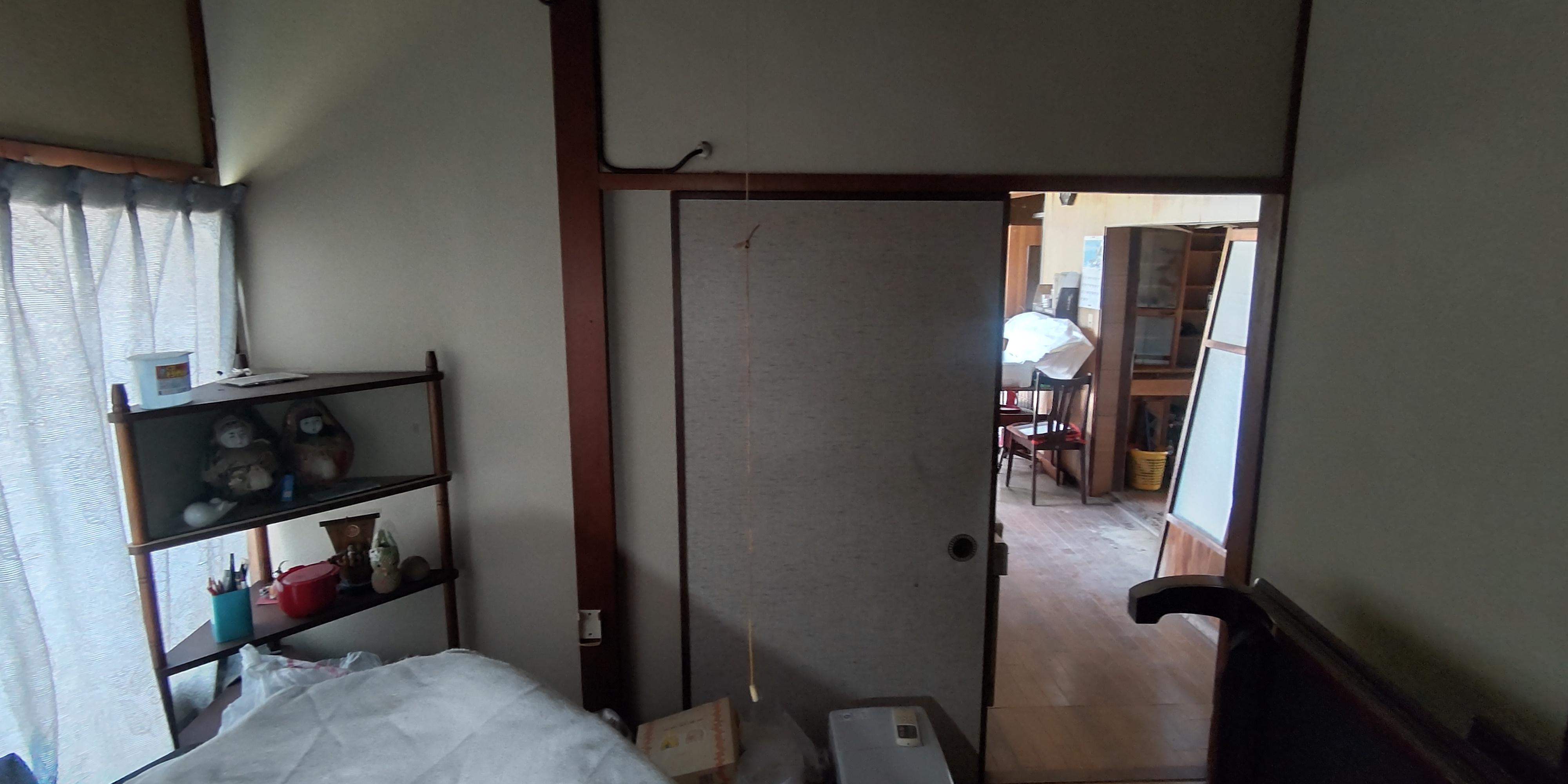 detached 岡山県備前市畠田 地図を見る