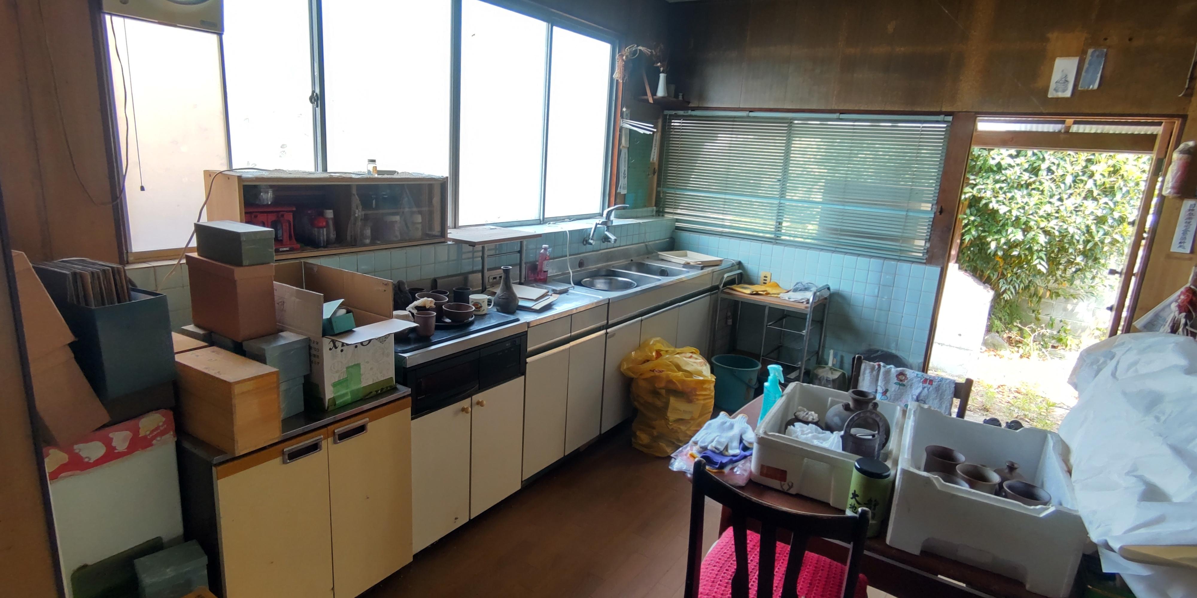 detached 岡山県備前市畠田 地図を見る