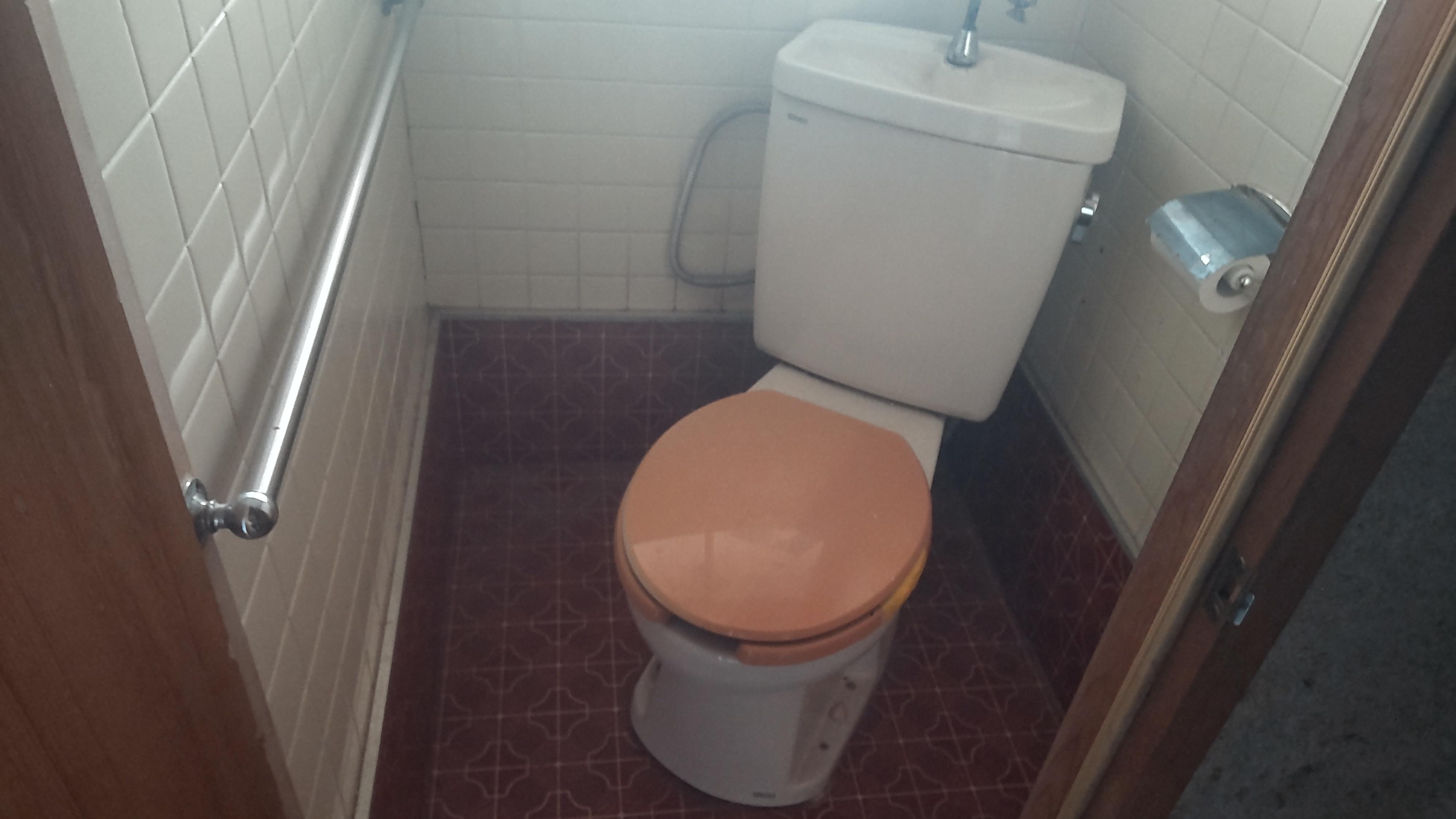 detached 岡山県赤磐市黒本 地図を見る