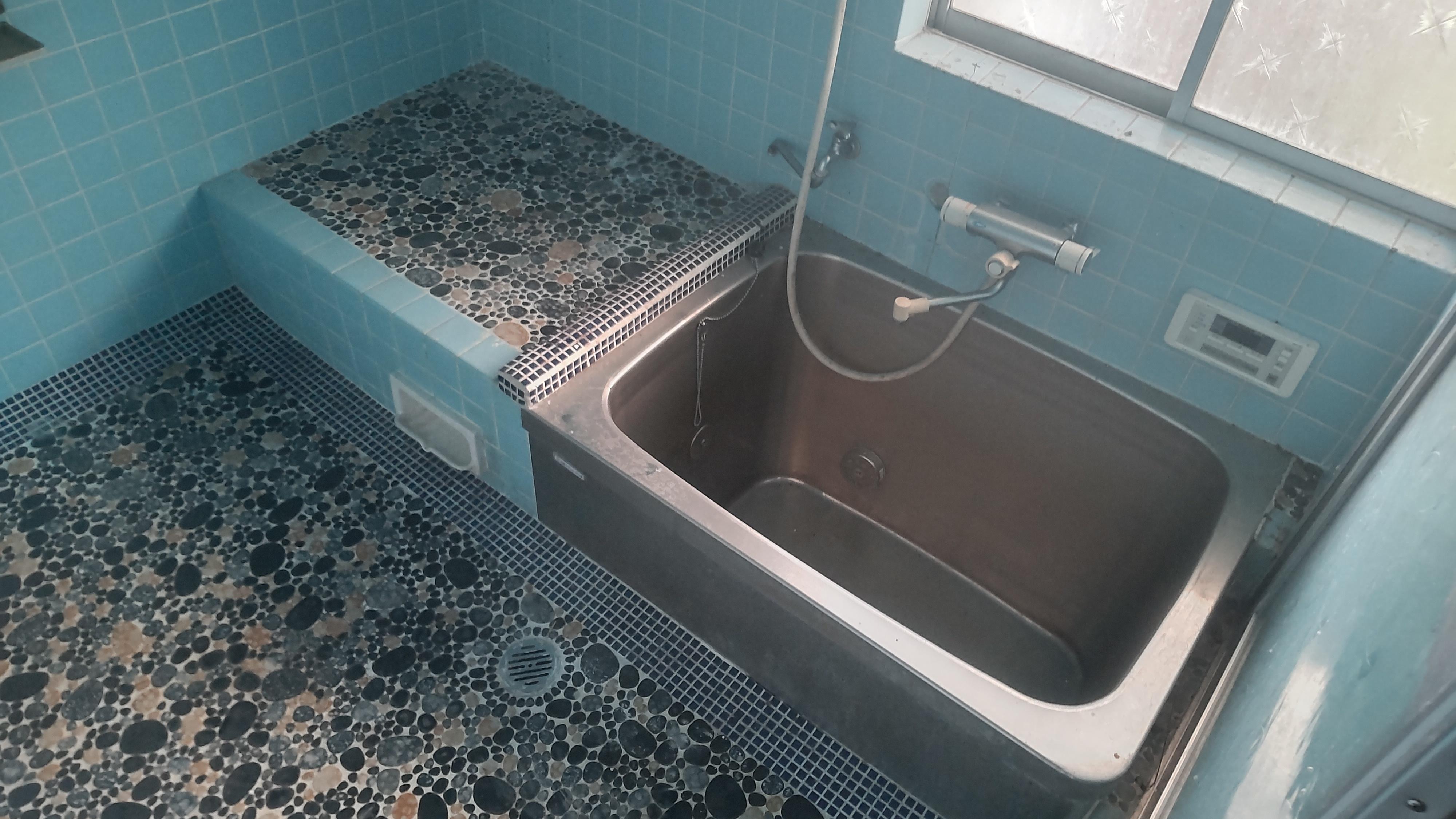 detached 岡山県赤磐市黒本 地図を見る