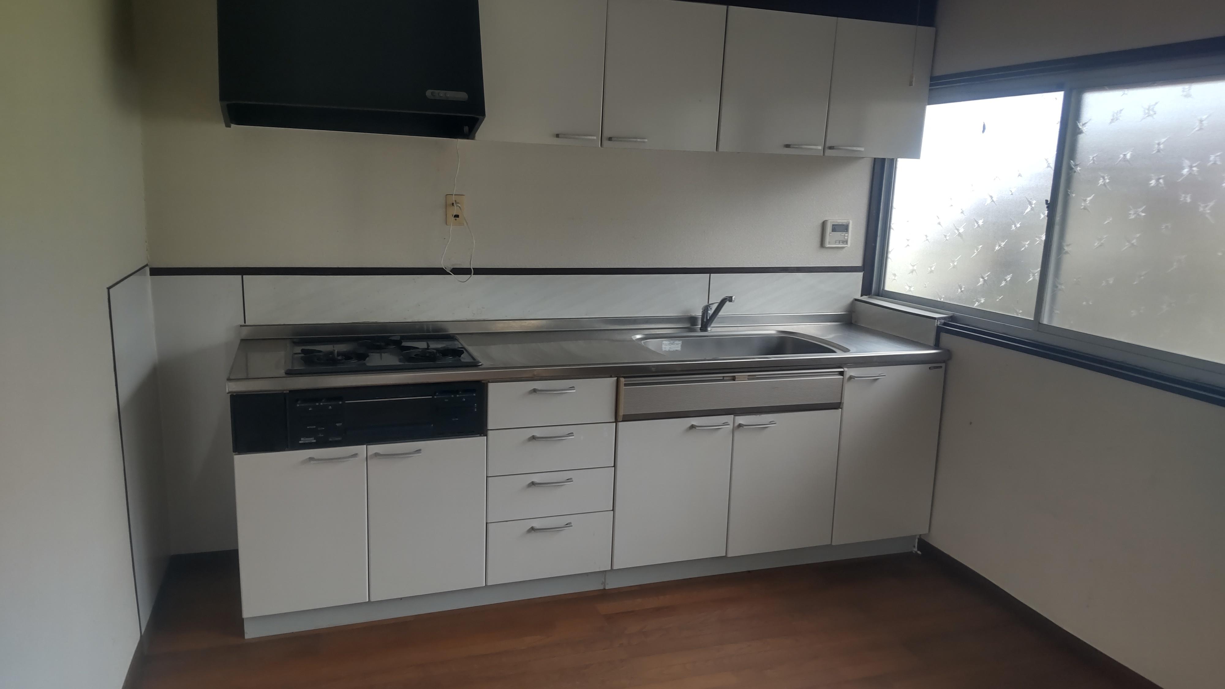 detached 岡山県赤磐市黒本 地図を見る