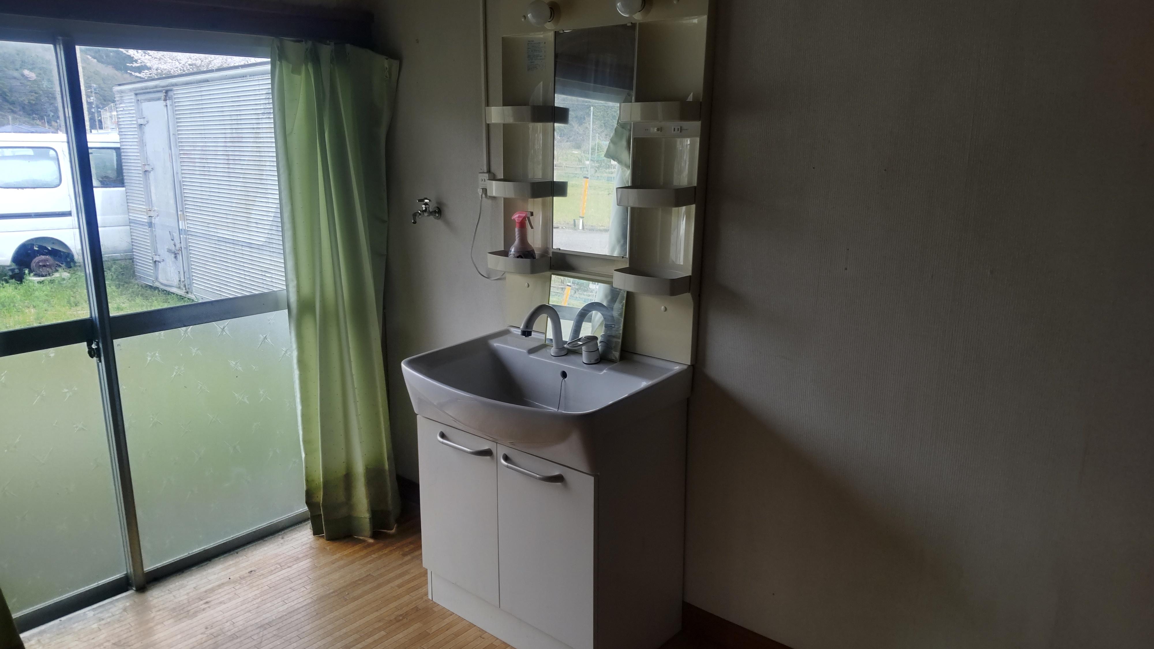 detached 岡山県赤磐市黒本 地図を見る