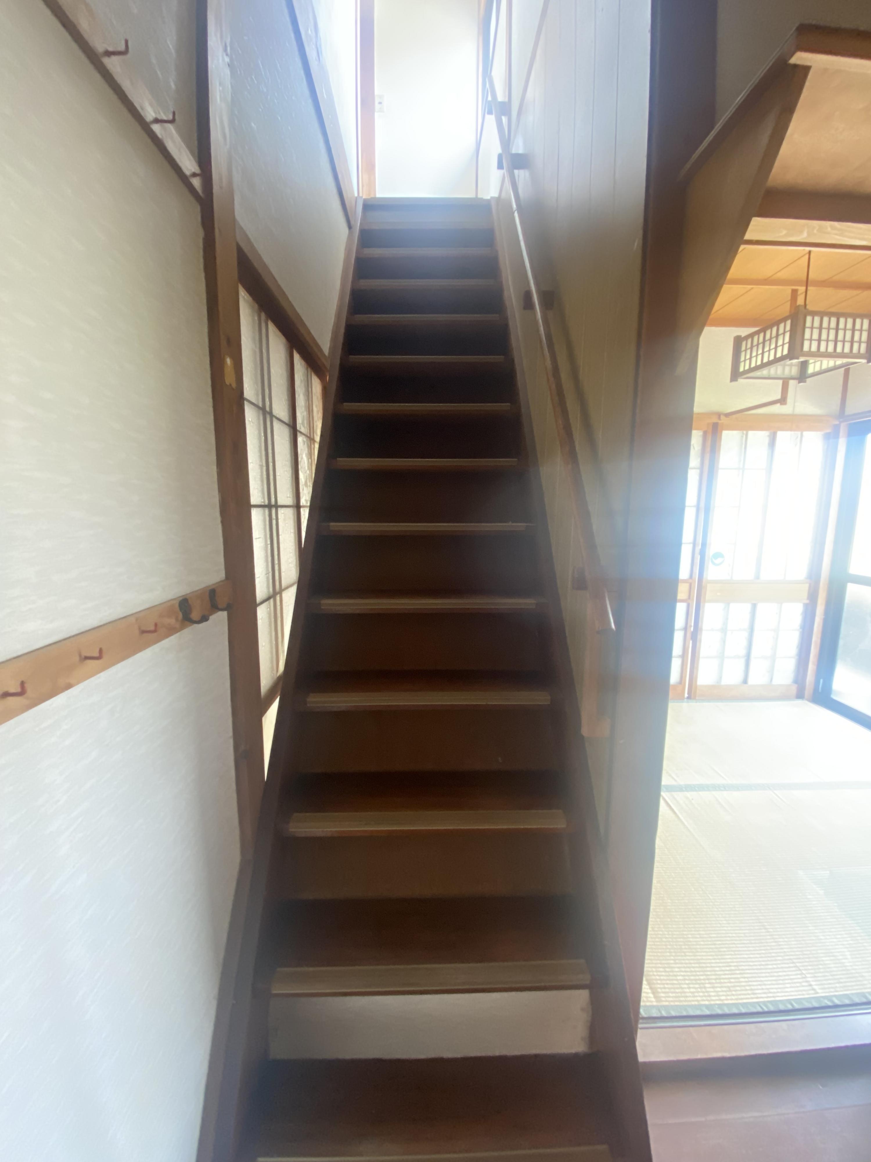 その他内観