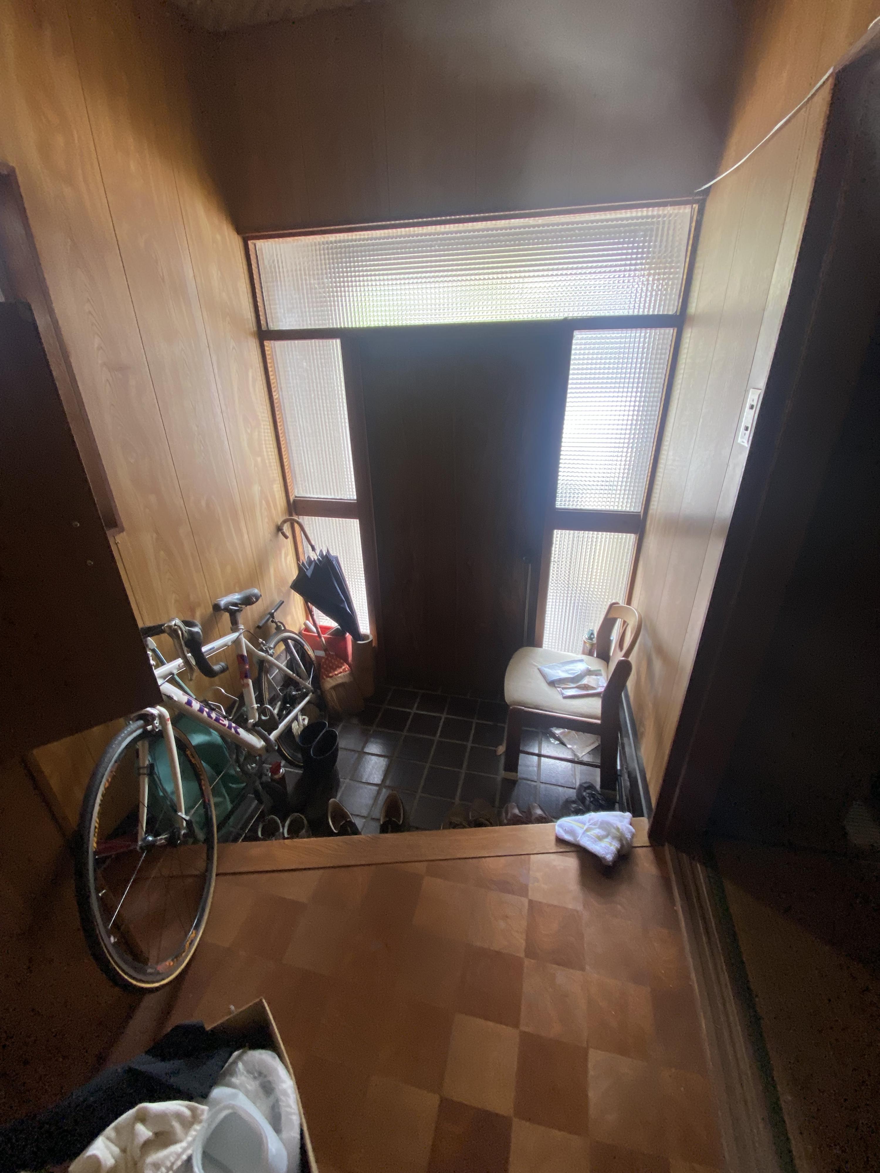 detached 岡山県浅口郡里庄町大字新庄 地図を見る