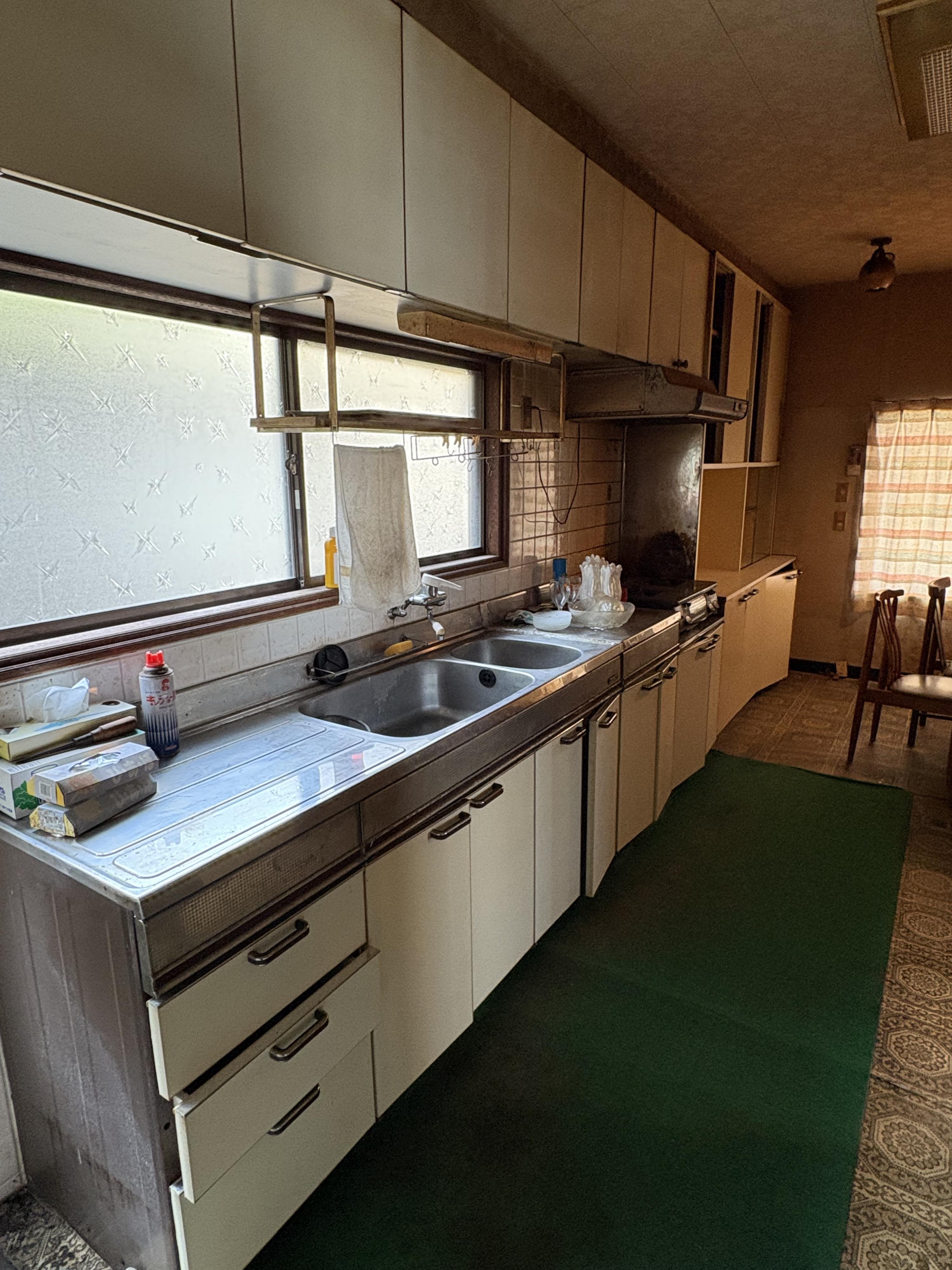 detached 岡山県浅口郡里庄町大字新庄 地図を見る