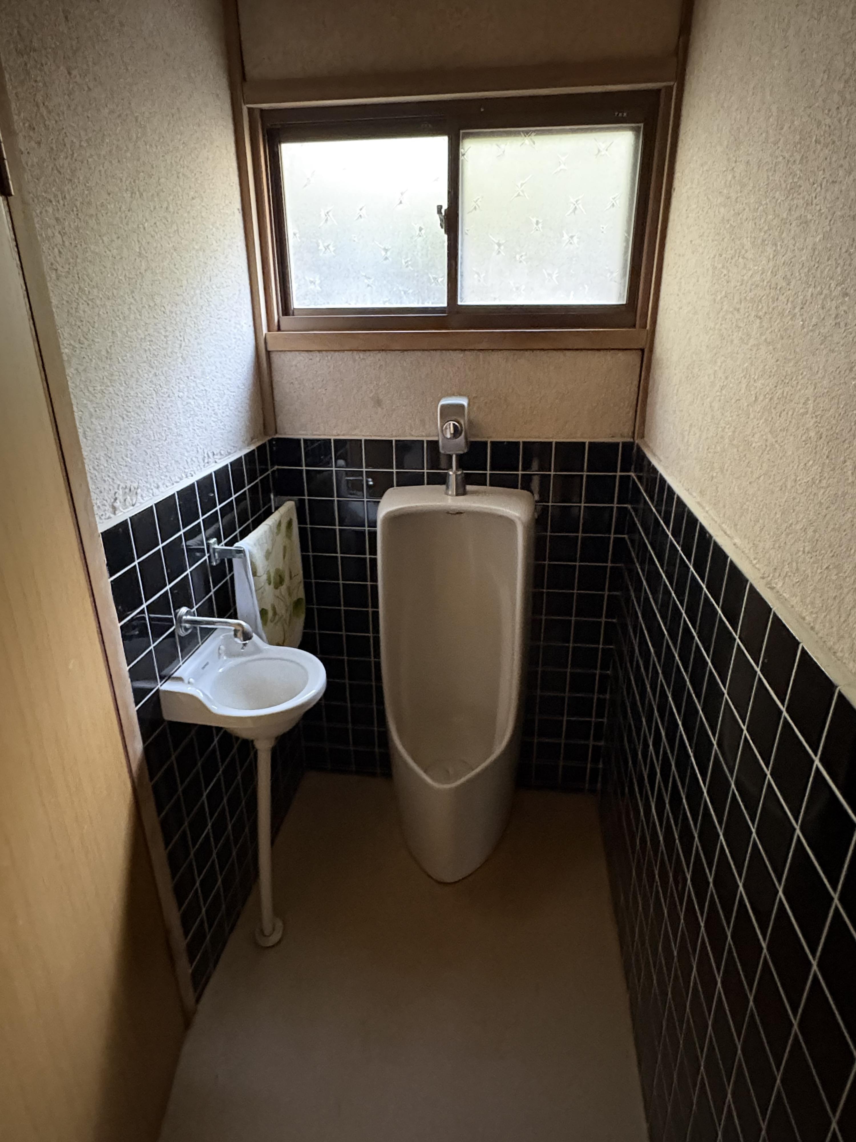 detached 岡山県浅口郡里庄町大字新庄 地図を見る