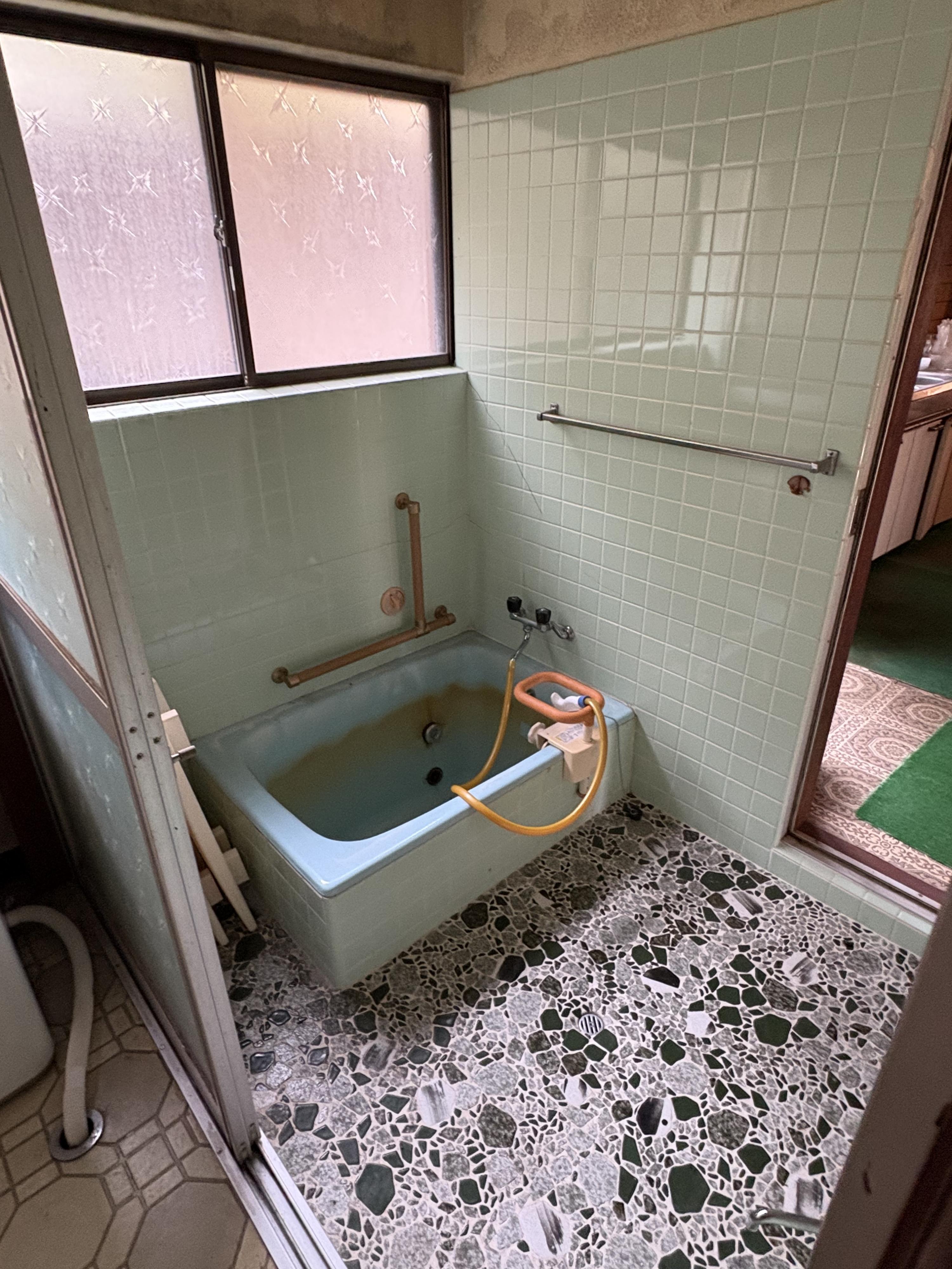 detached 岡山県浅口郡里庄町大字新庄 地図を見る