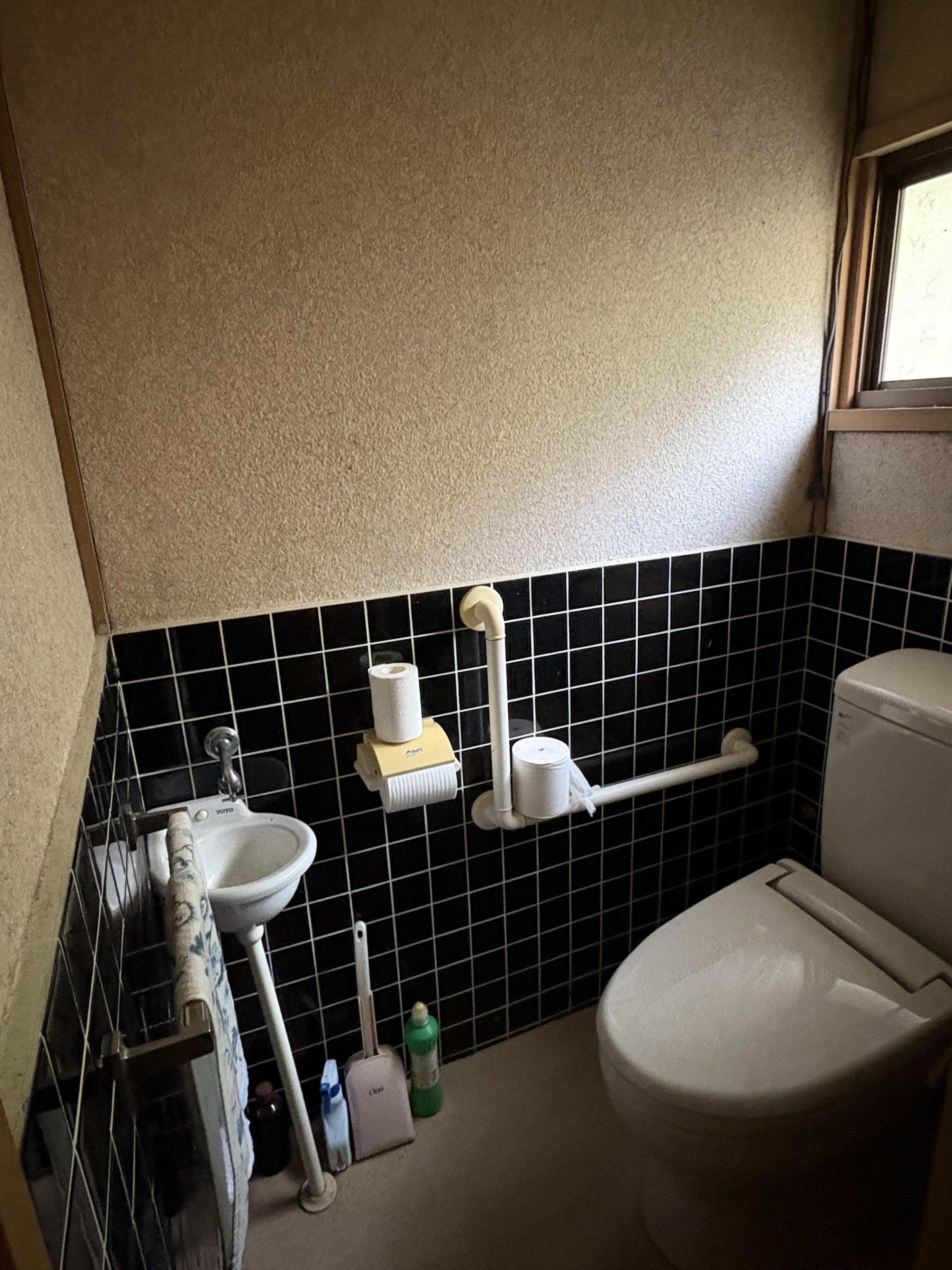 detached 岡山県浅口郡里庄町大字新庄 地図を見る