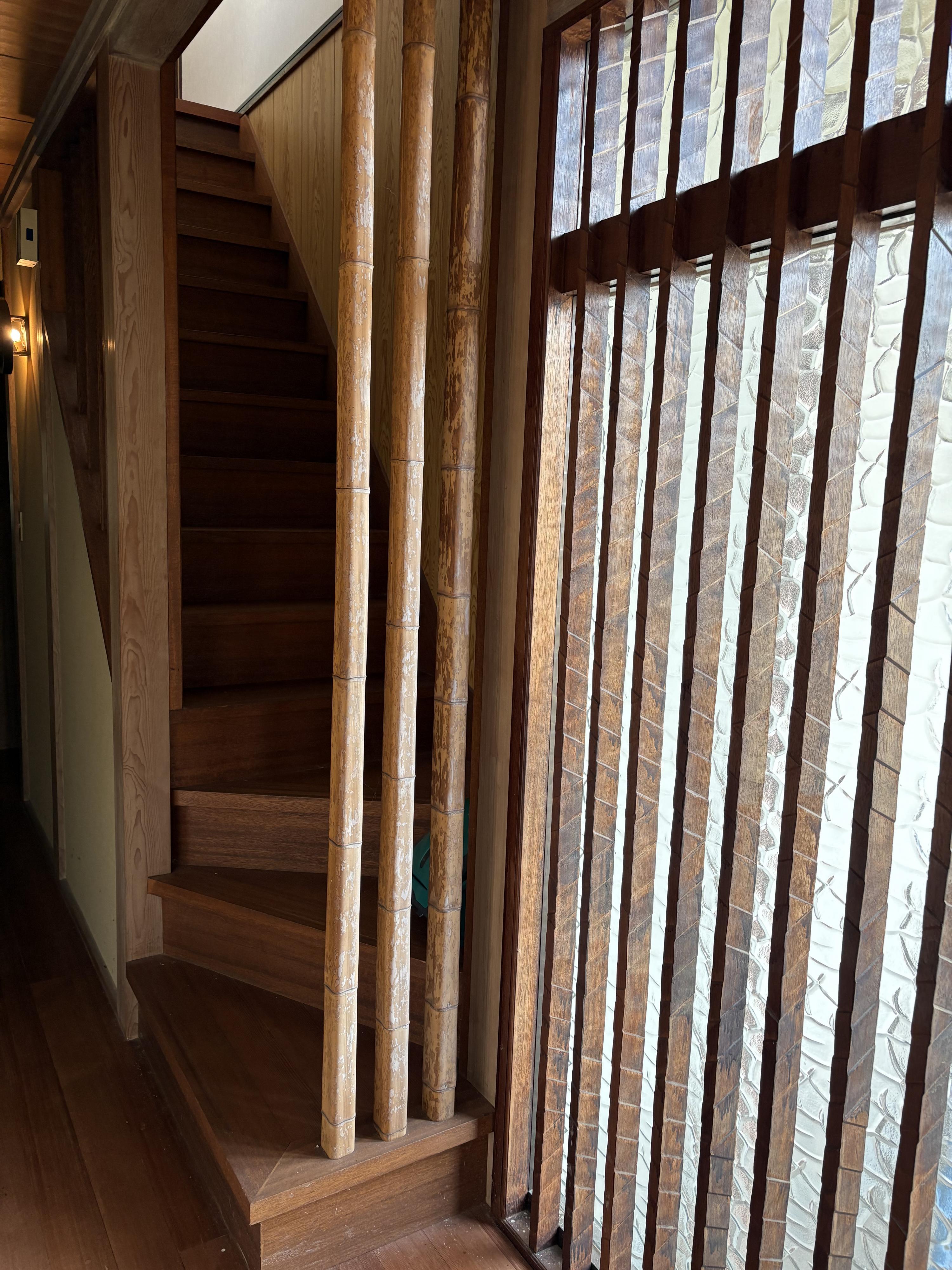 detached 岡山県浅口郡里庄町大字新庄 地図を見る