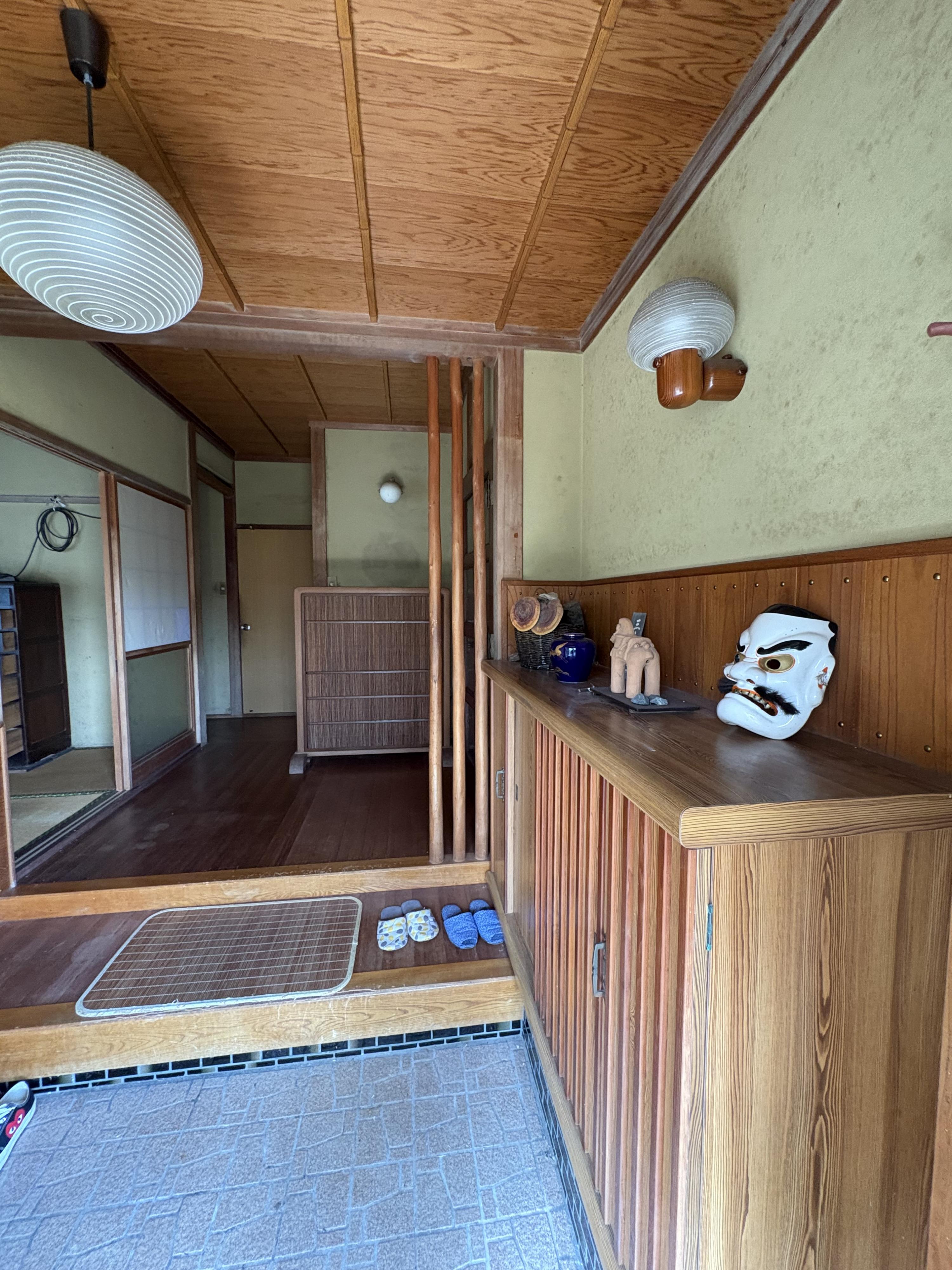 detached 岡山県浅口郡里庄町大字新庄 地図を見る