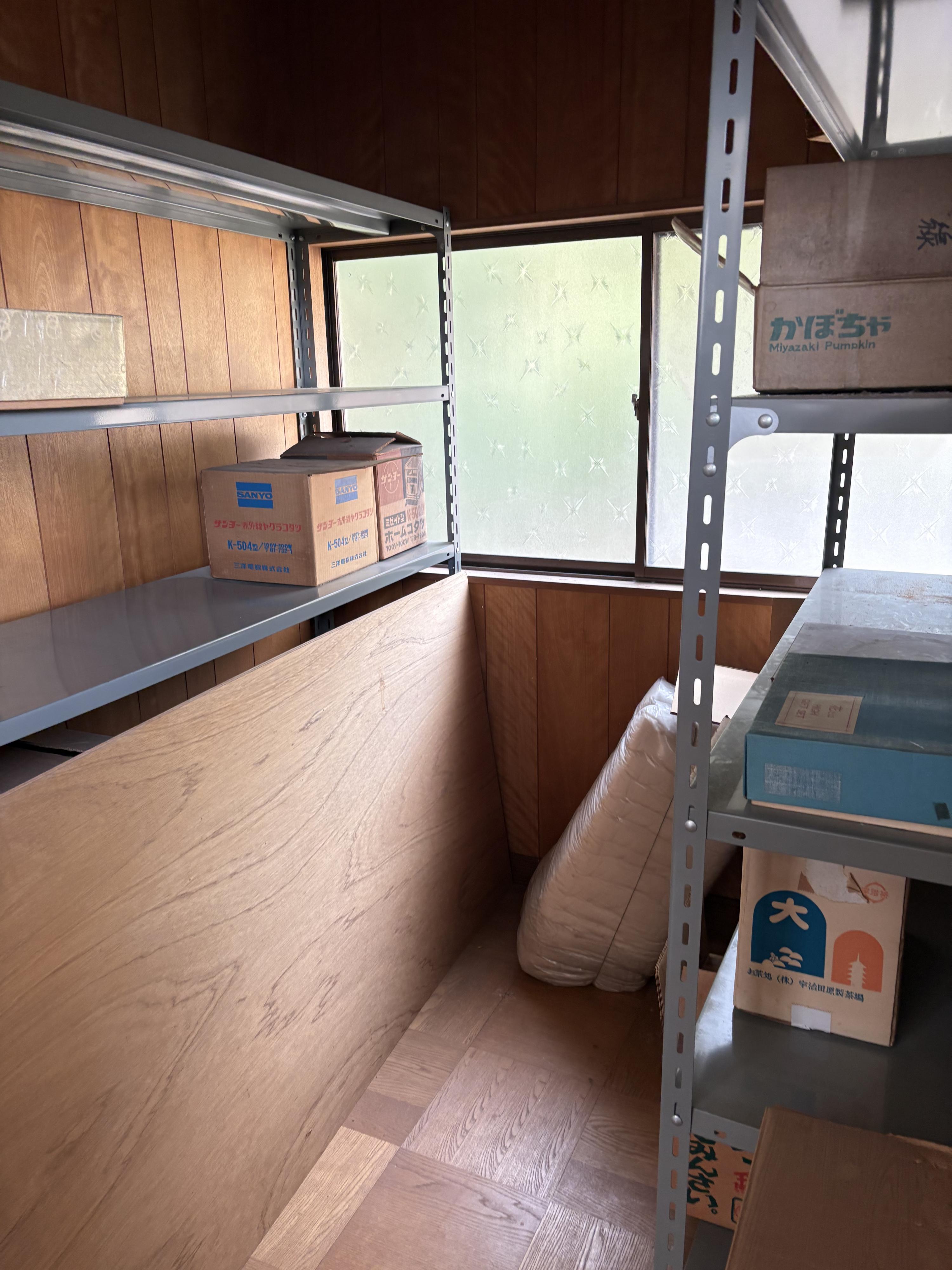 detached 岡山県浅口郡里庄町大字新庄 地図を見る