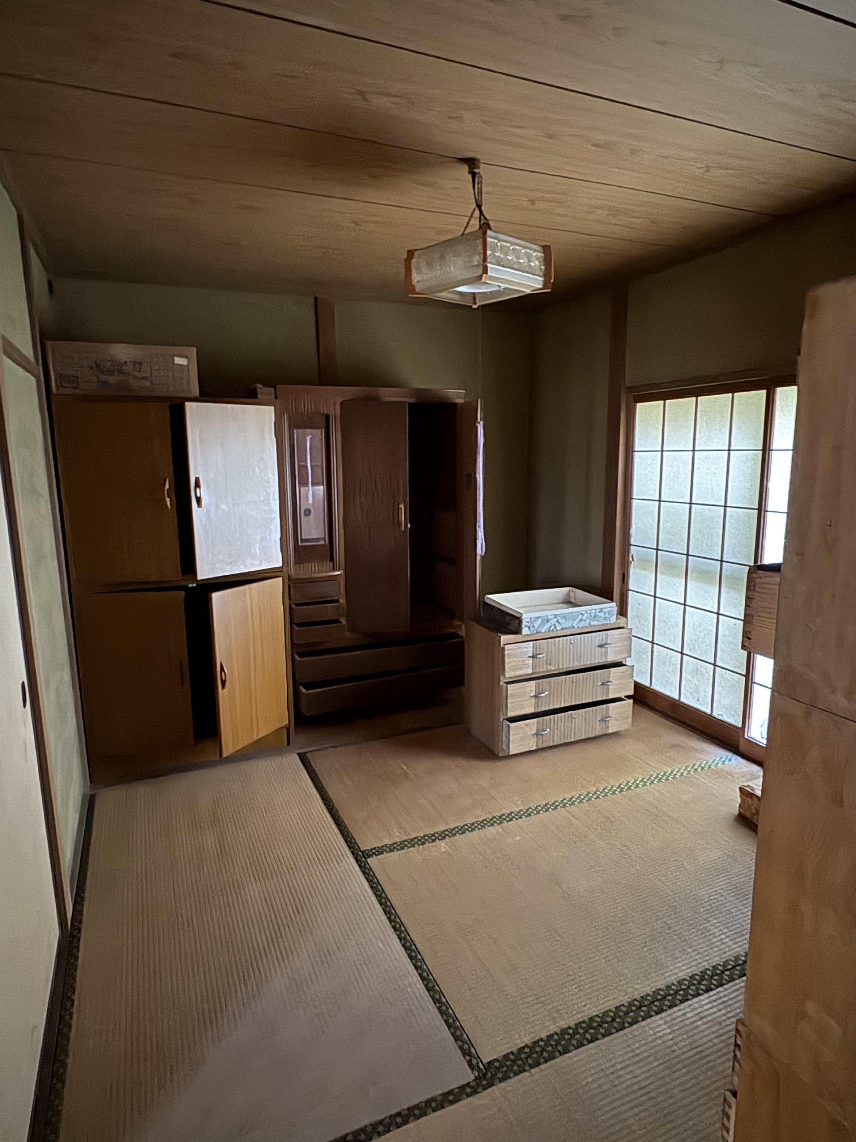 detached 岡山県浅口郡里庄町大字新庄 地図を見る