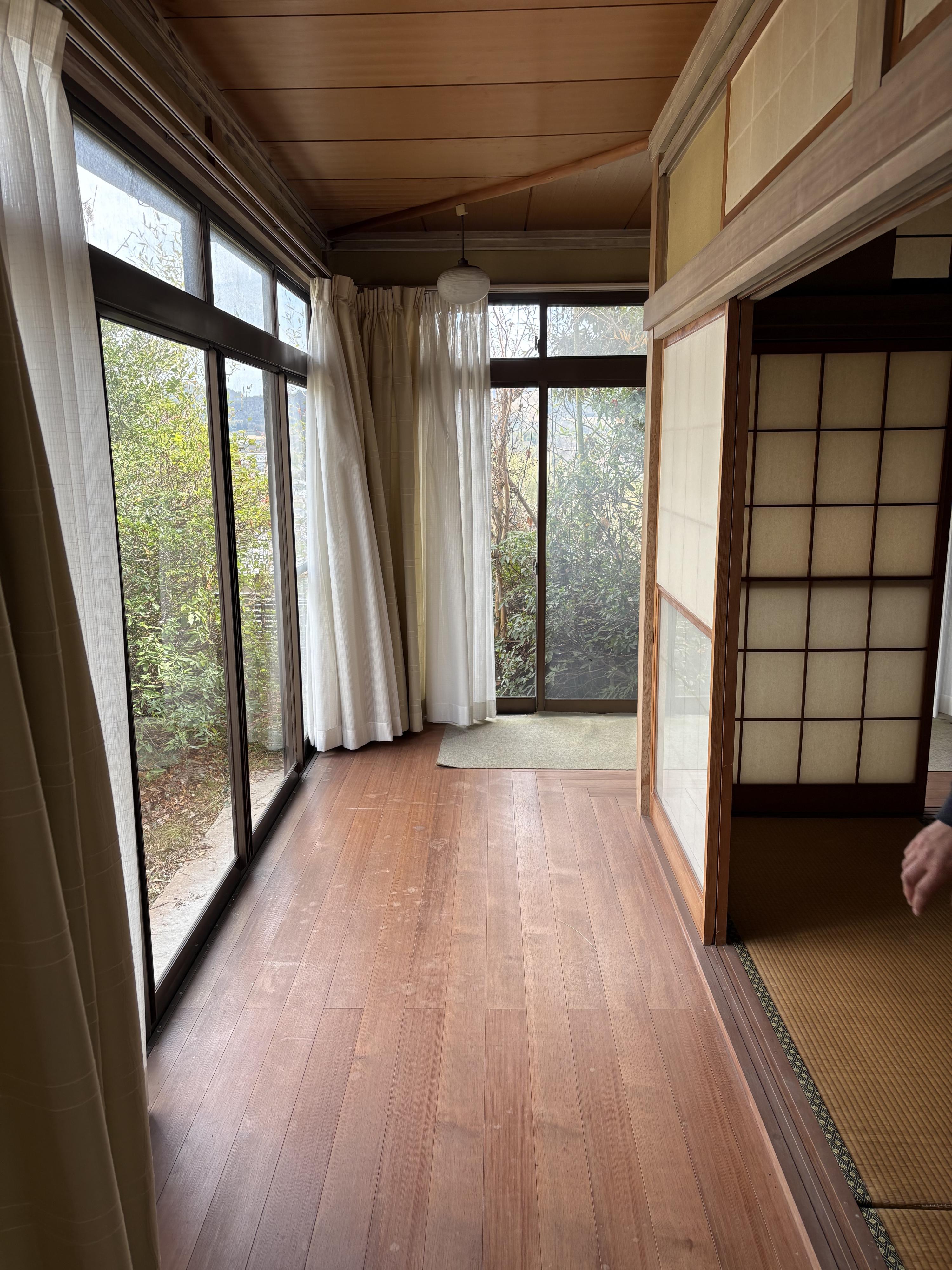 detached 岡山県浅口郡里庄町大字新庄 地図を見る