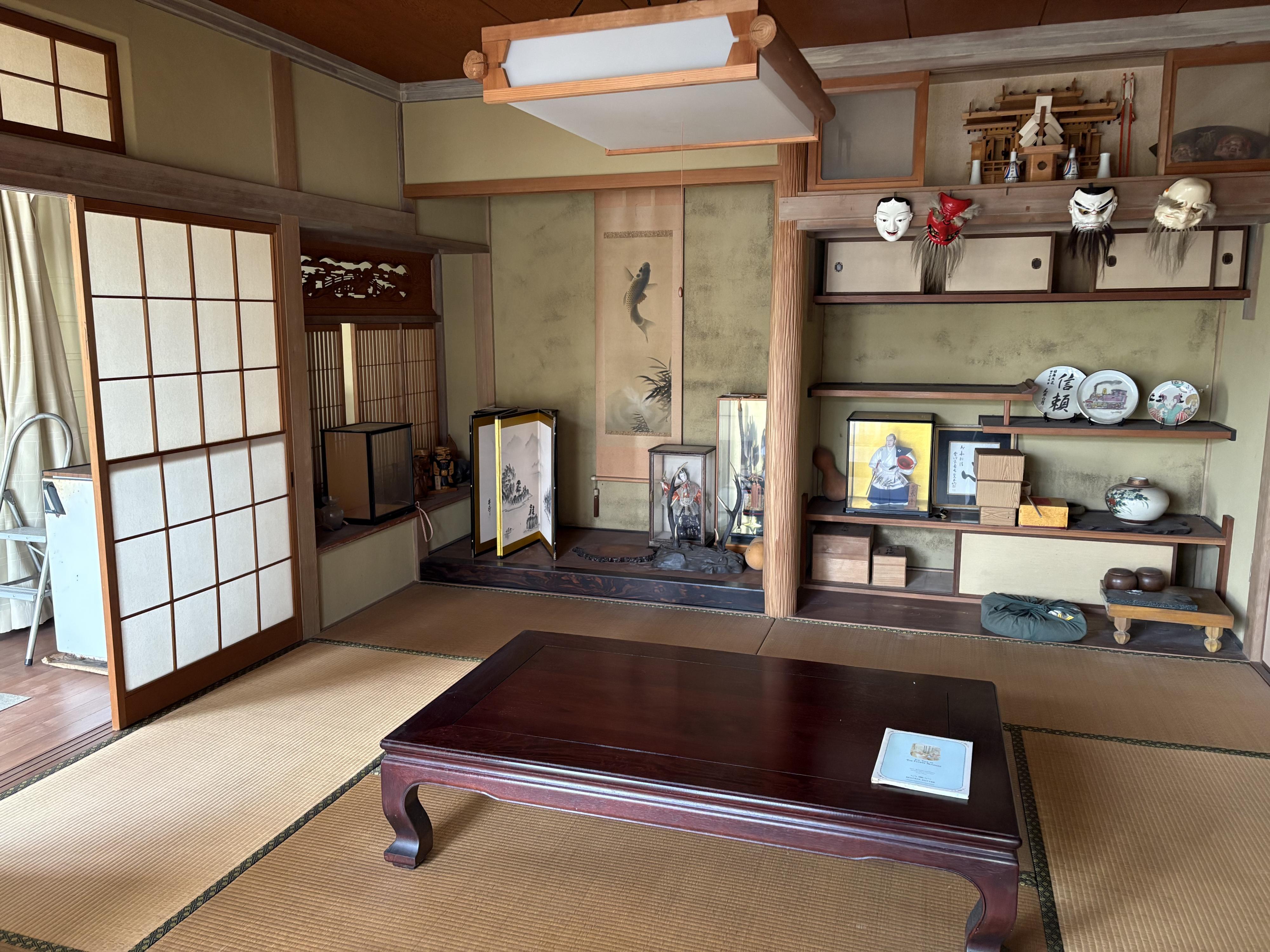 detached 岡山県浅口郡里庄町大字新庄 地図を見る