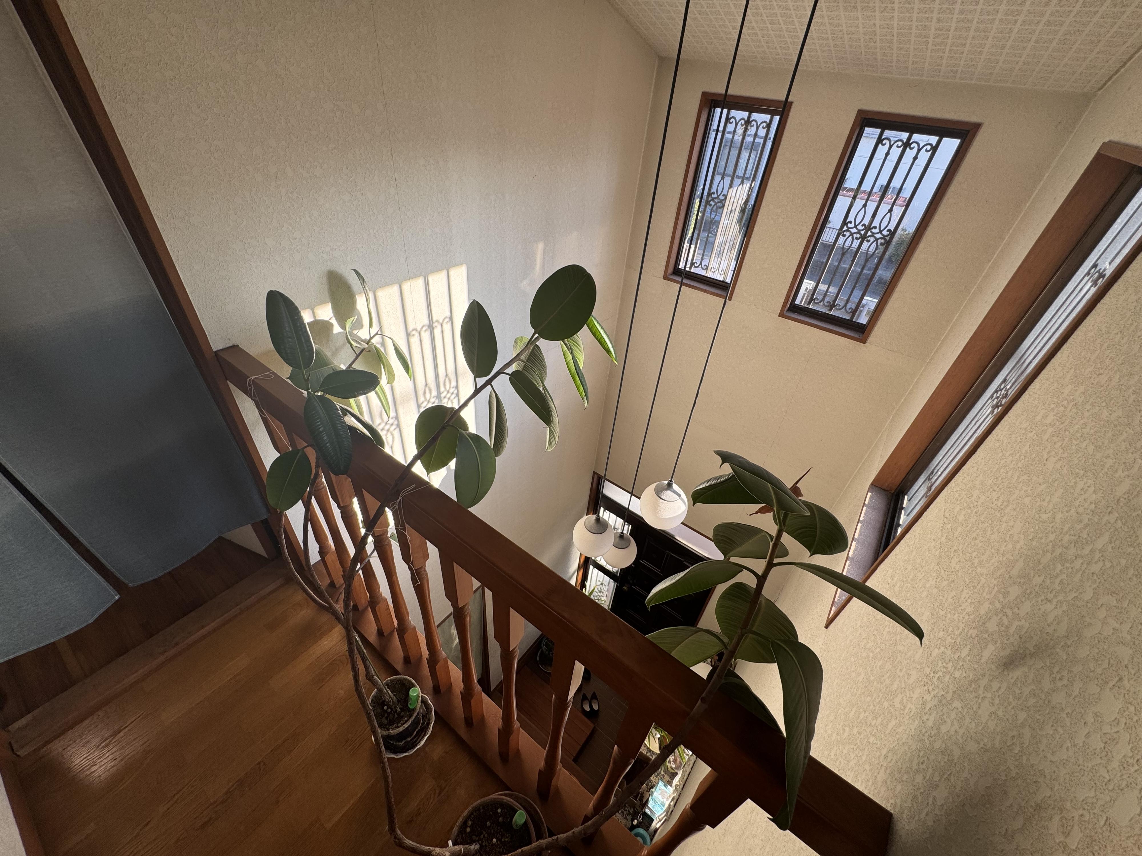 岡山県倉敷市の一戸建て | 2180万円 | 4LDK | 338.12m² | Akiyama house finder