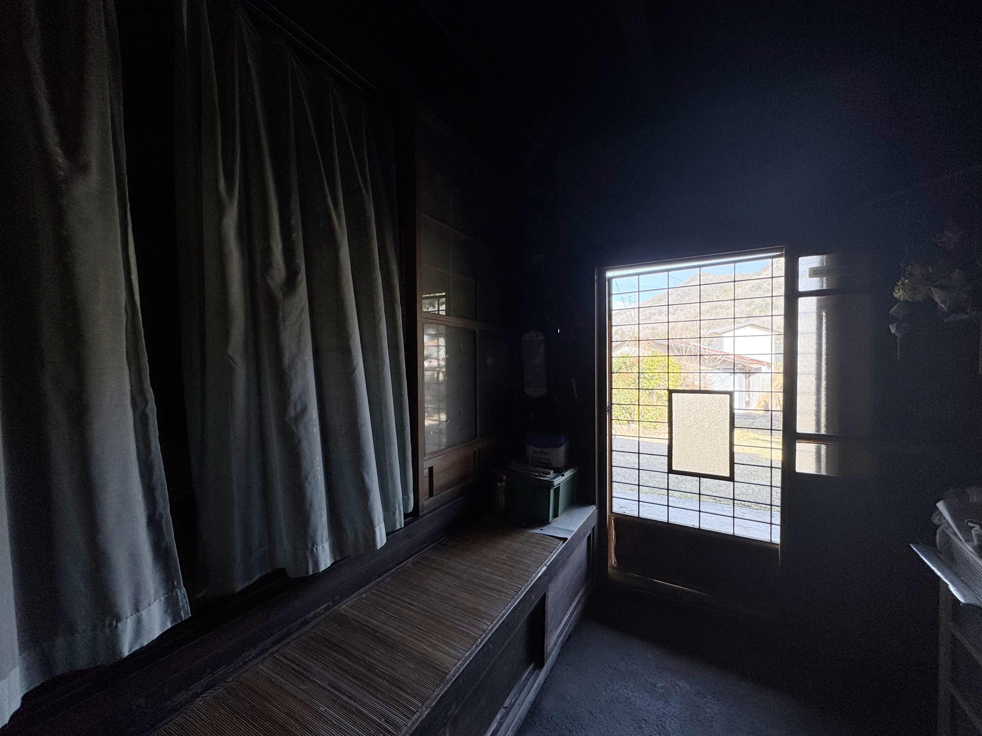 detached 岡山県総社市槇谷 地図を見る