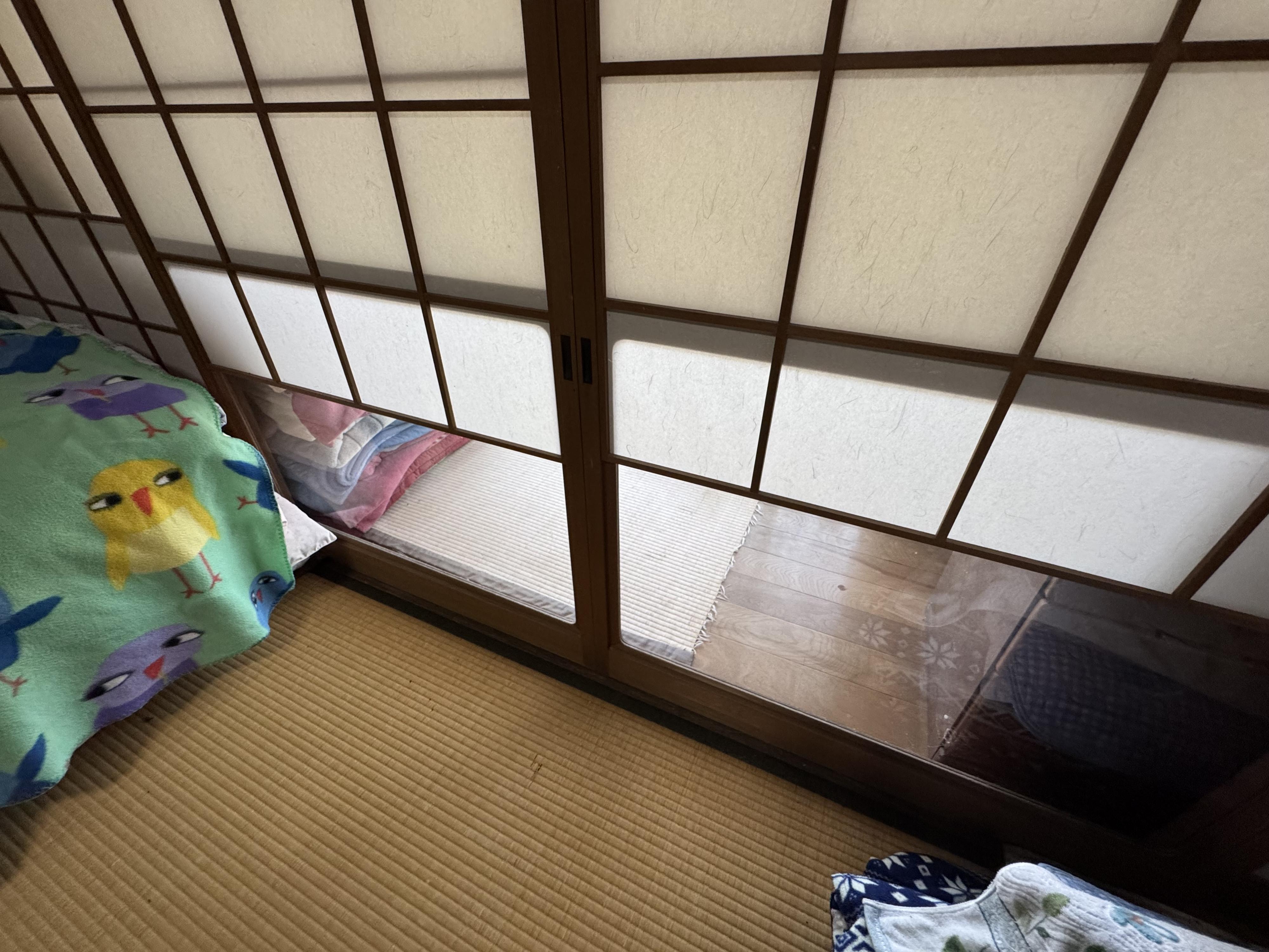 detached 岡山県総社市槇谷 地図を見る