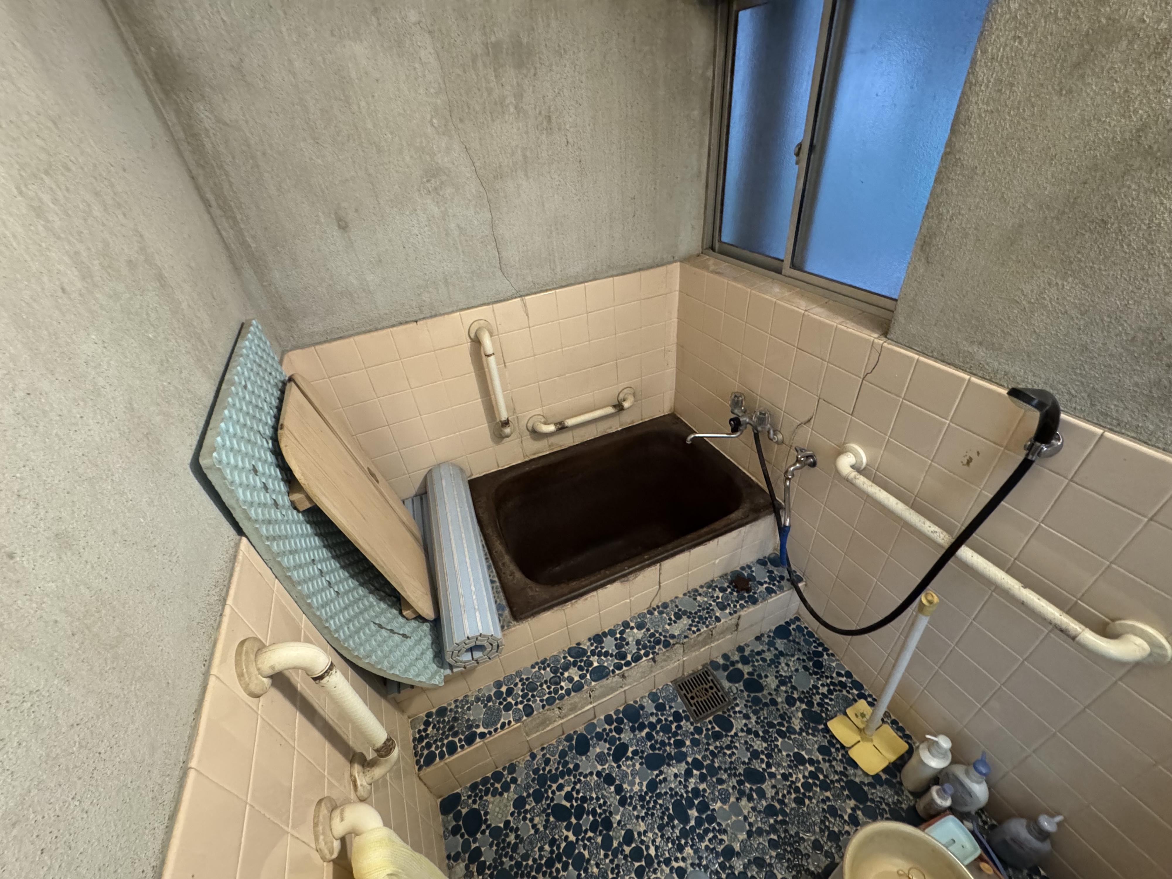 detached 岡山県総社市槇谷 地図を見る