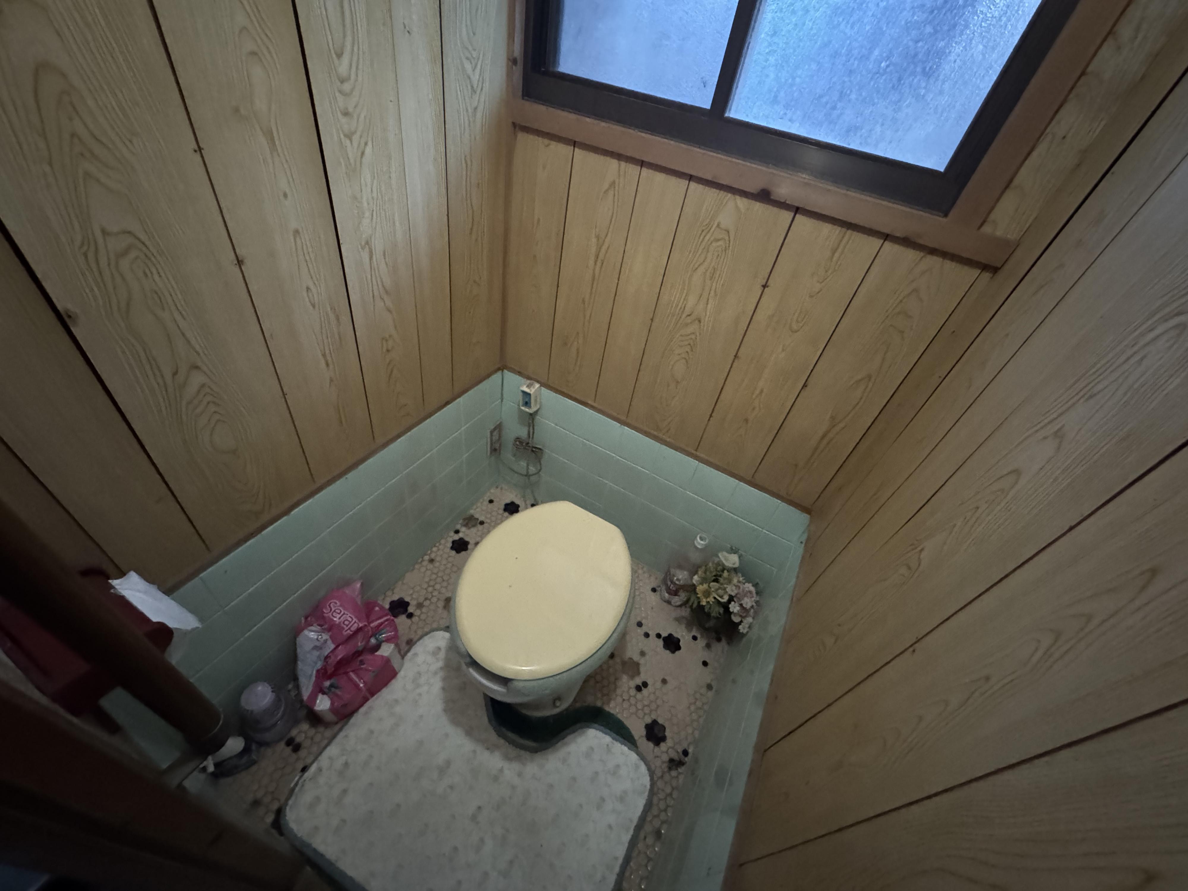 detached 岡山県総社市槇谷 地図を見る