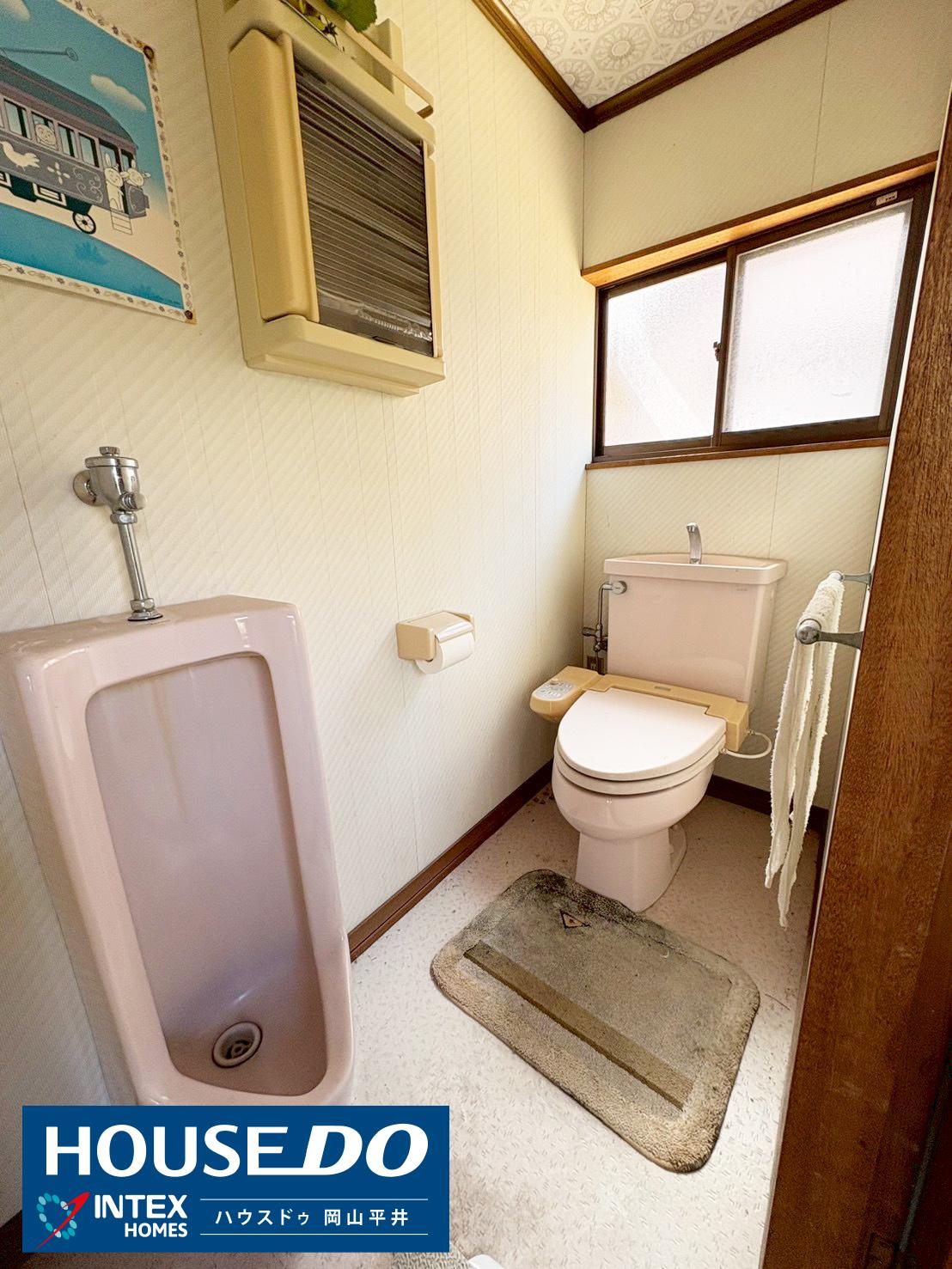 detached 岡山県備前市伊部