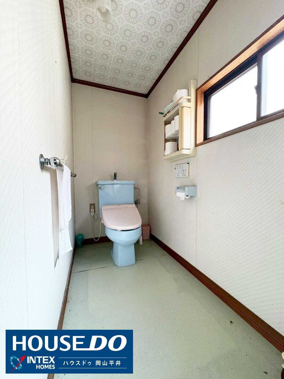 detached 岡山県備前市伊部