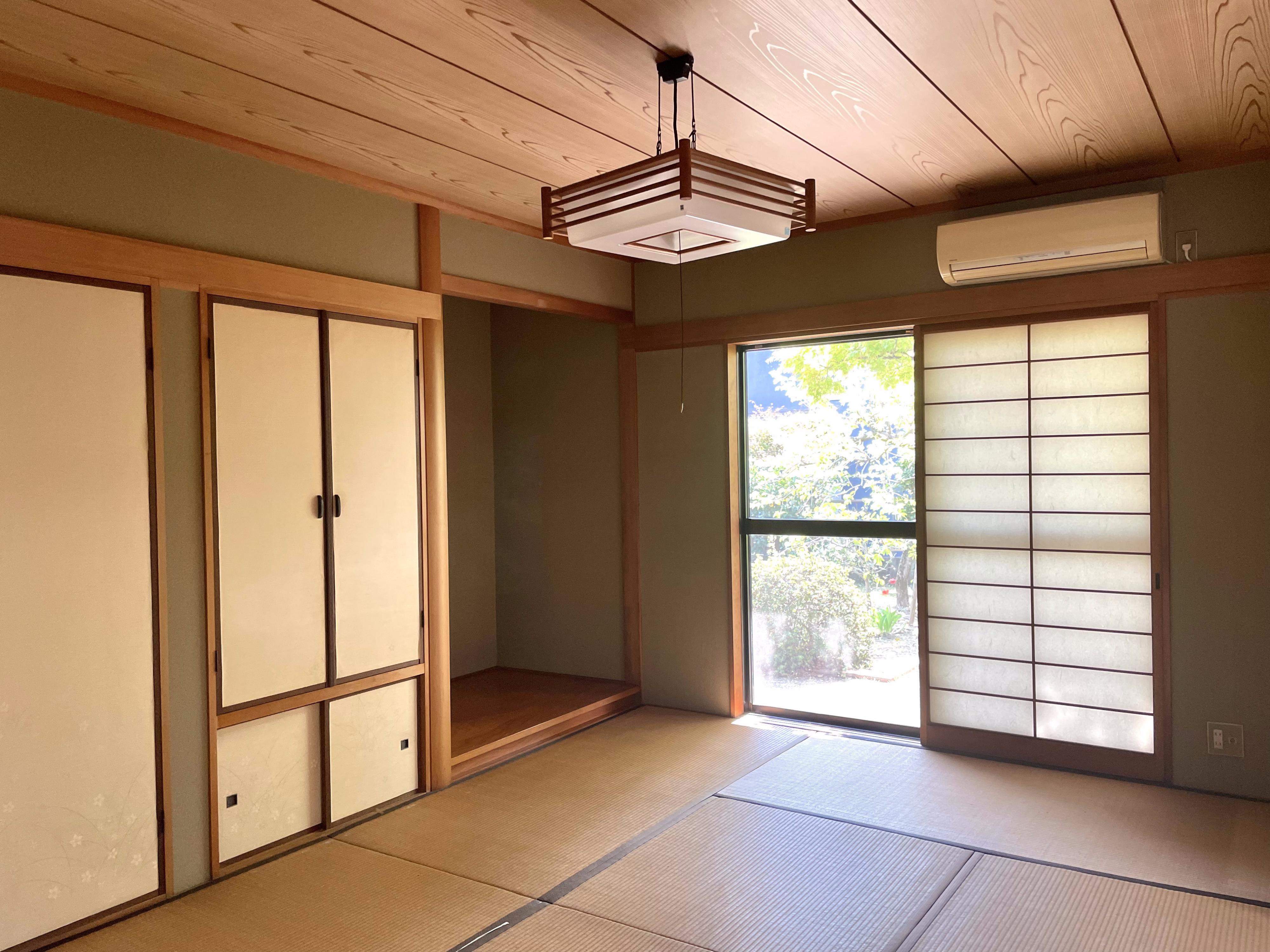 detached 岡山県都窪郡早島町早島 地図を見る