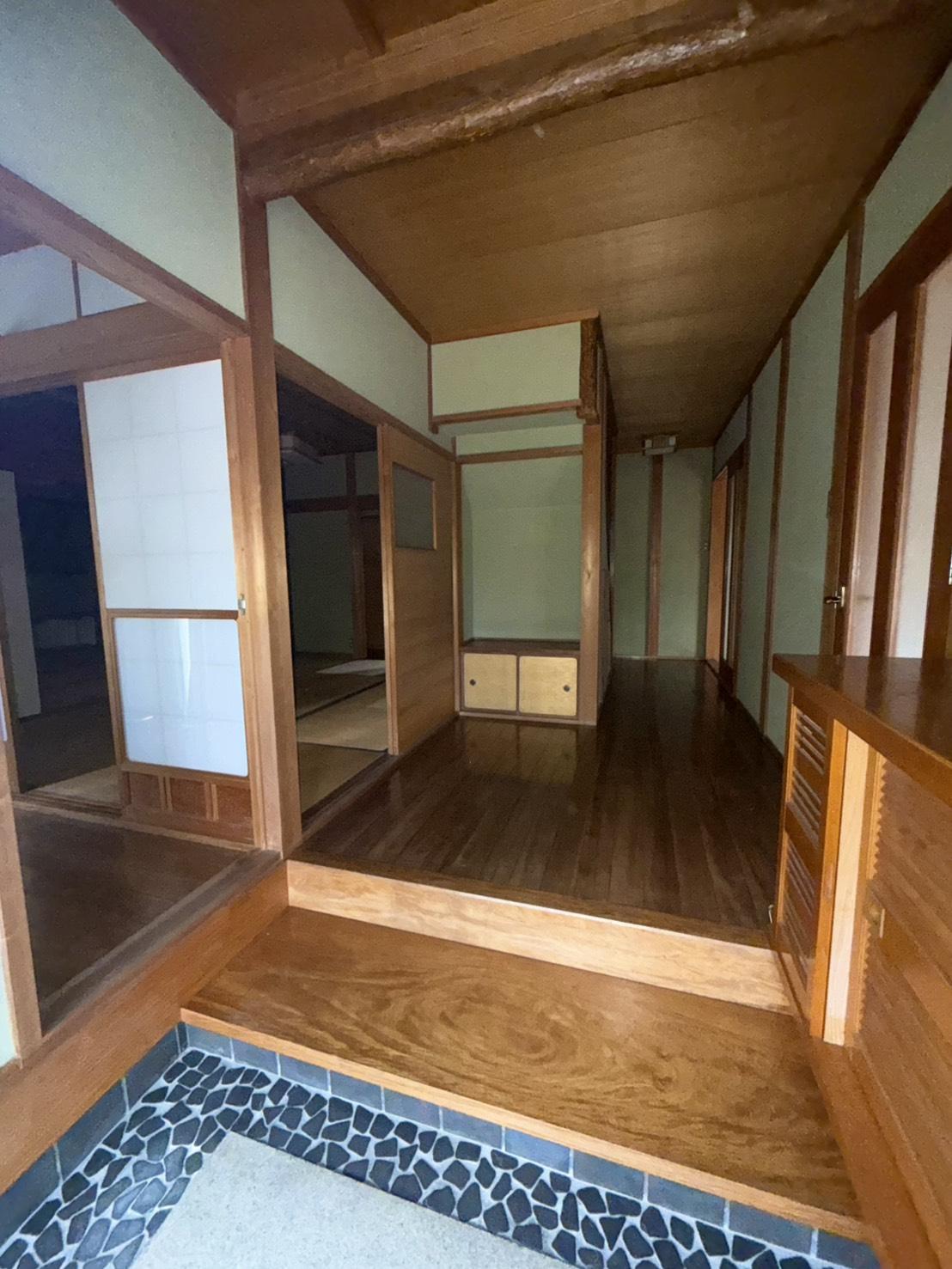 detached 岡山県都窪郡早島町早島 地図を見る