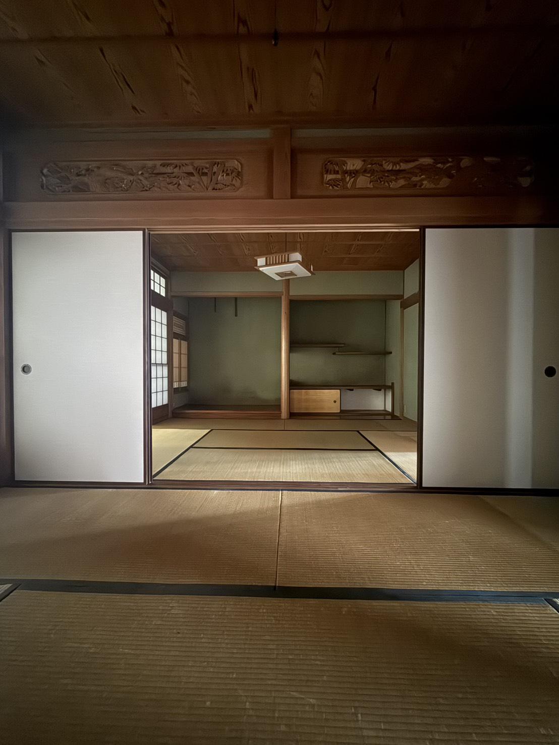 detached 岡山県都窪郡早島町早島 地図を見る
