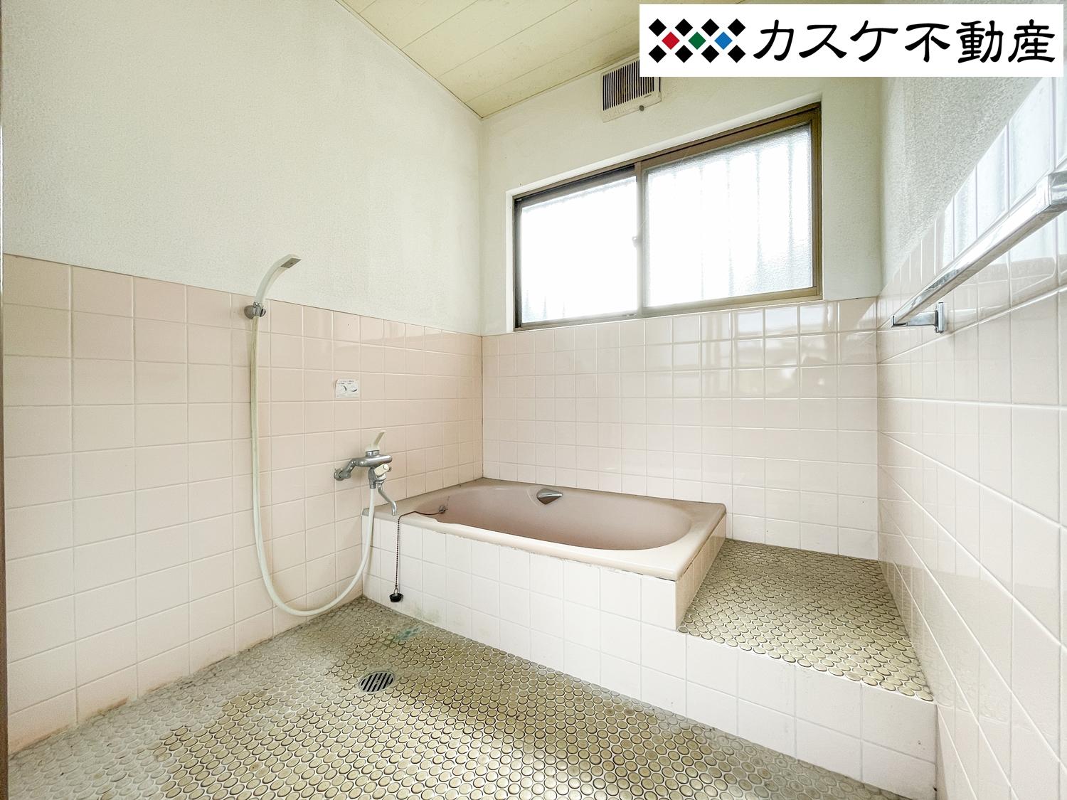 detached 岡山県総社市美袋 地図を見る