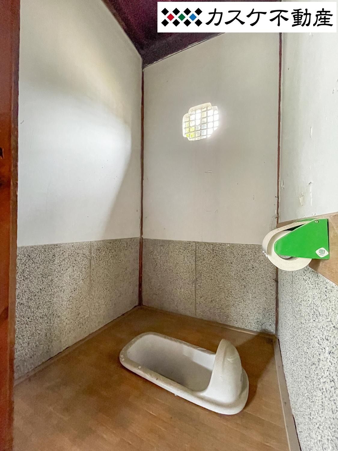 detached 岡山県総社市美袋 地図を見る