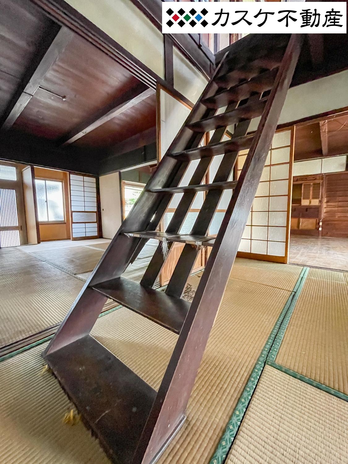 detached 岡山県総社市美袋 地図を見る